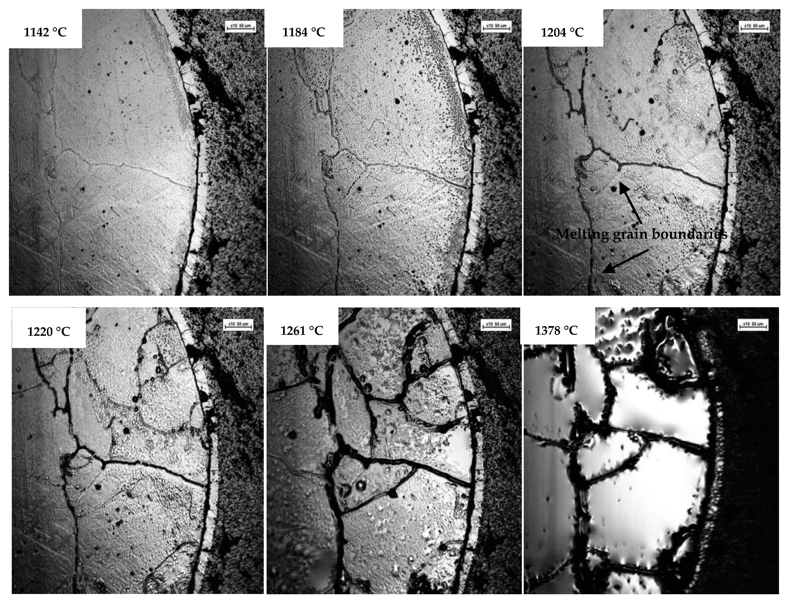 Metals 11 00341 g008