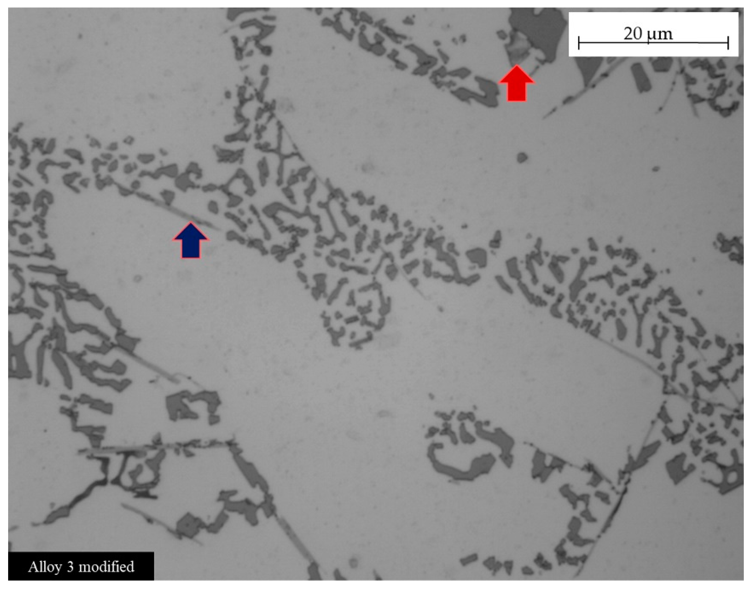 Metals 11 00342 g009 Metals 11 00342 g009