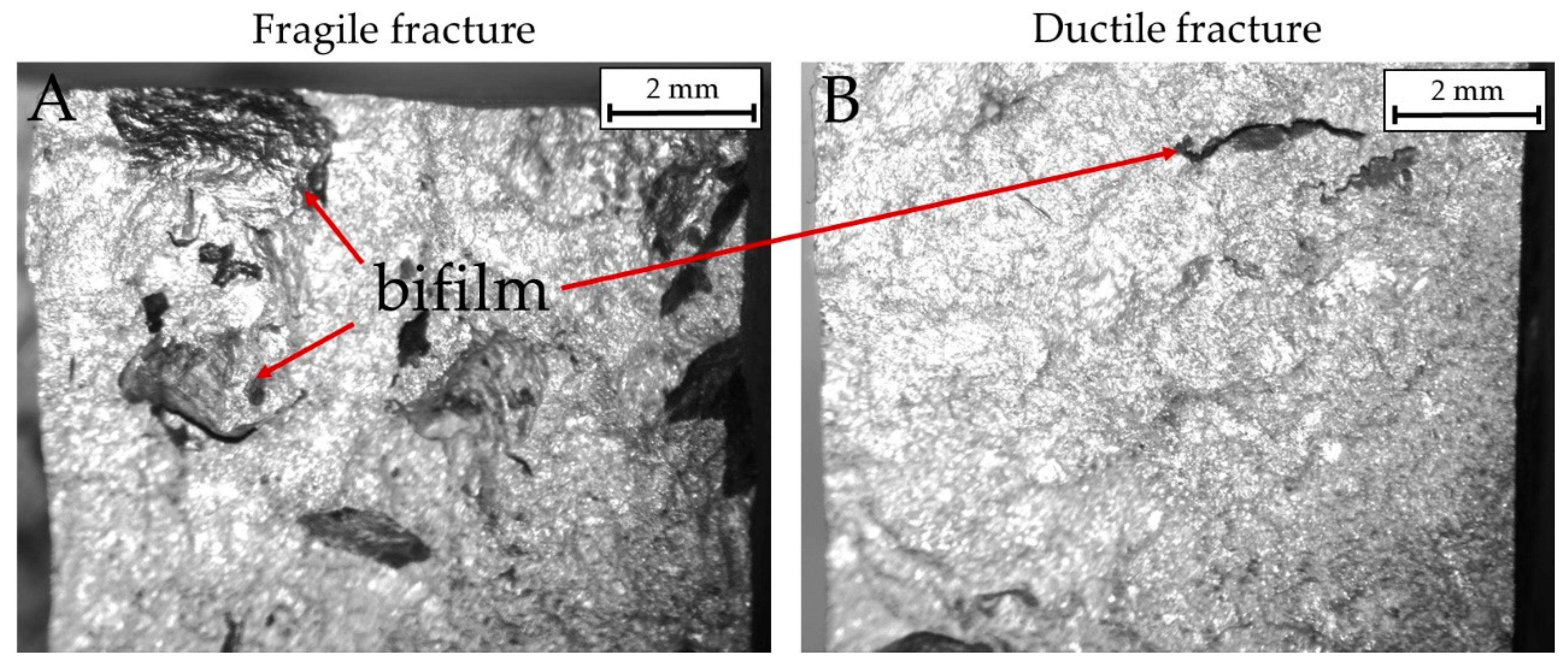 Metals 11 00342 g010 Metals 11 00342 g010