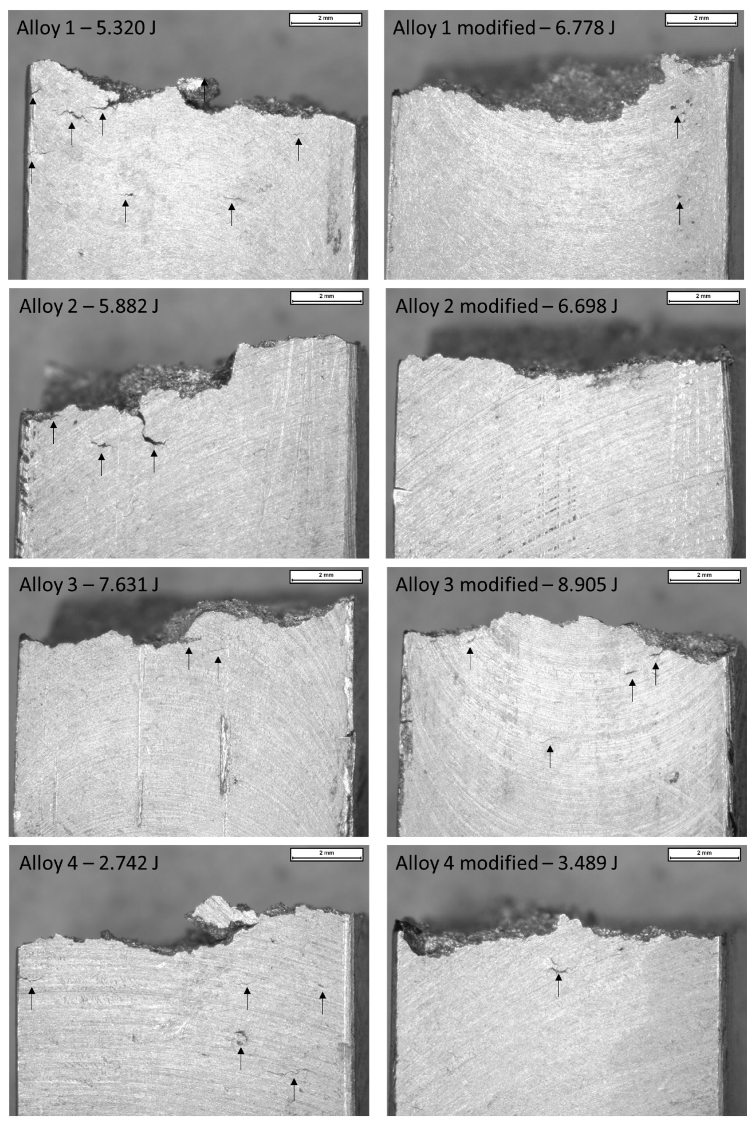 Metals 11 00342 g012 Metals 11 00342 g012