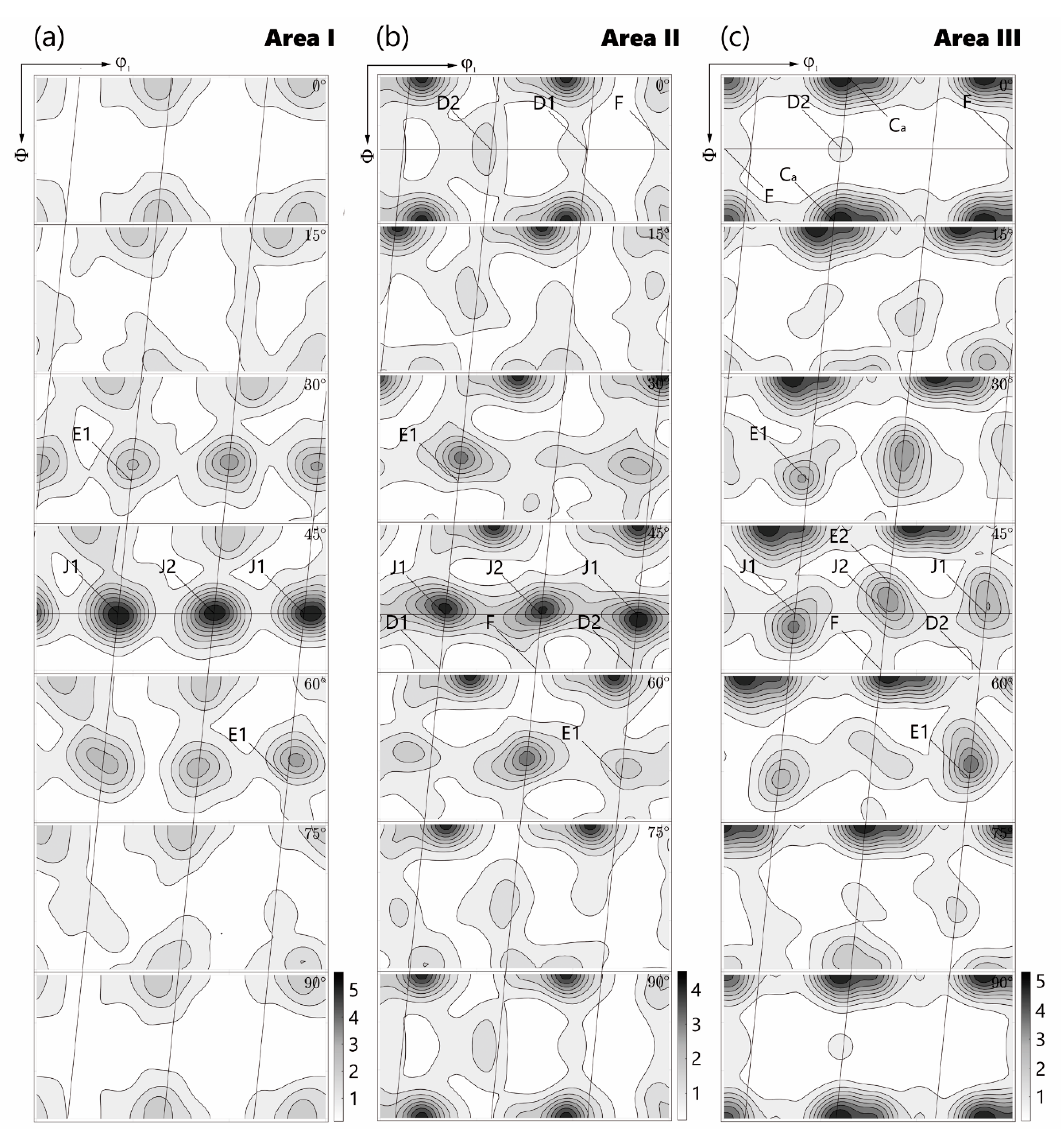 Metals 11 00344 g002