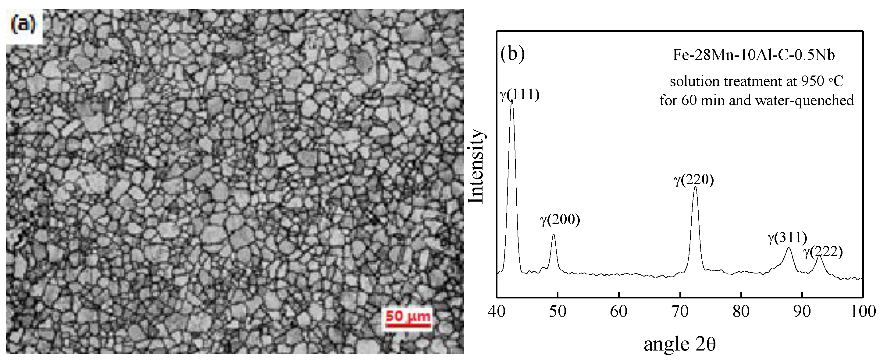 Metals 11 00345 g004