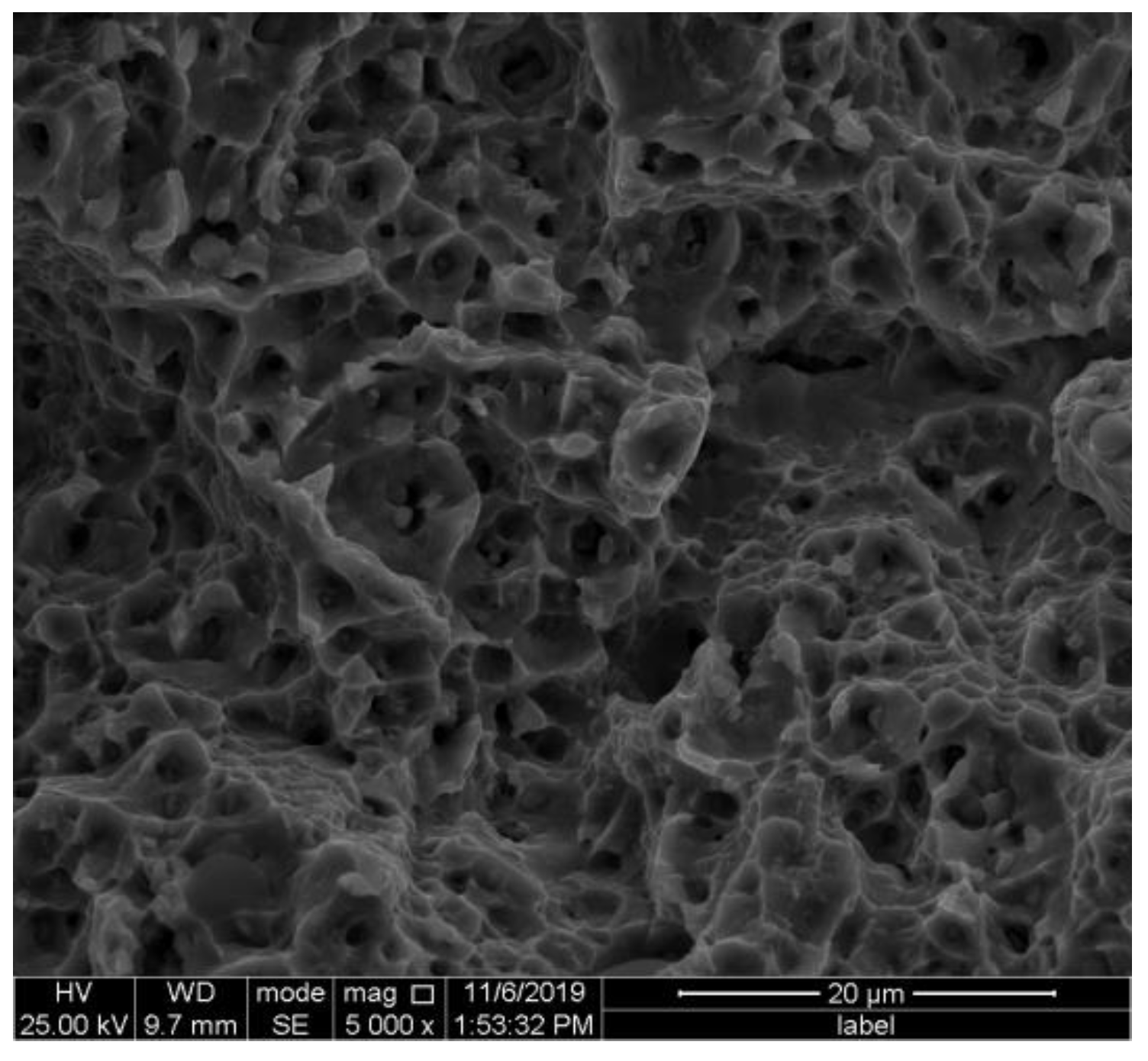 Metals 11 00345 g011