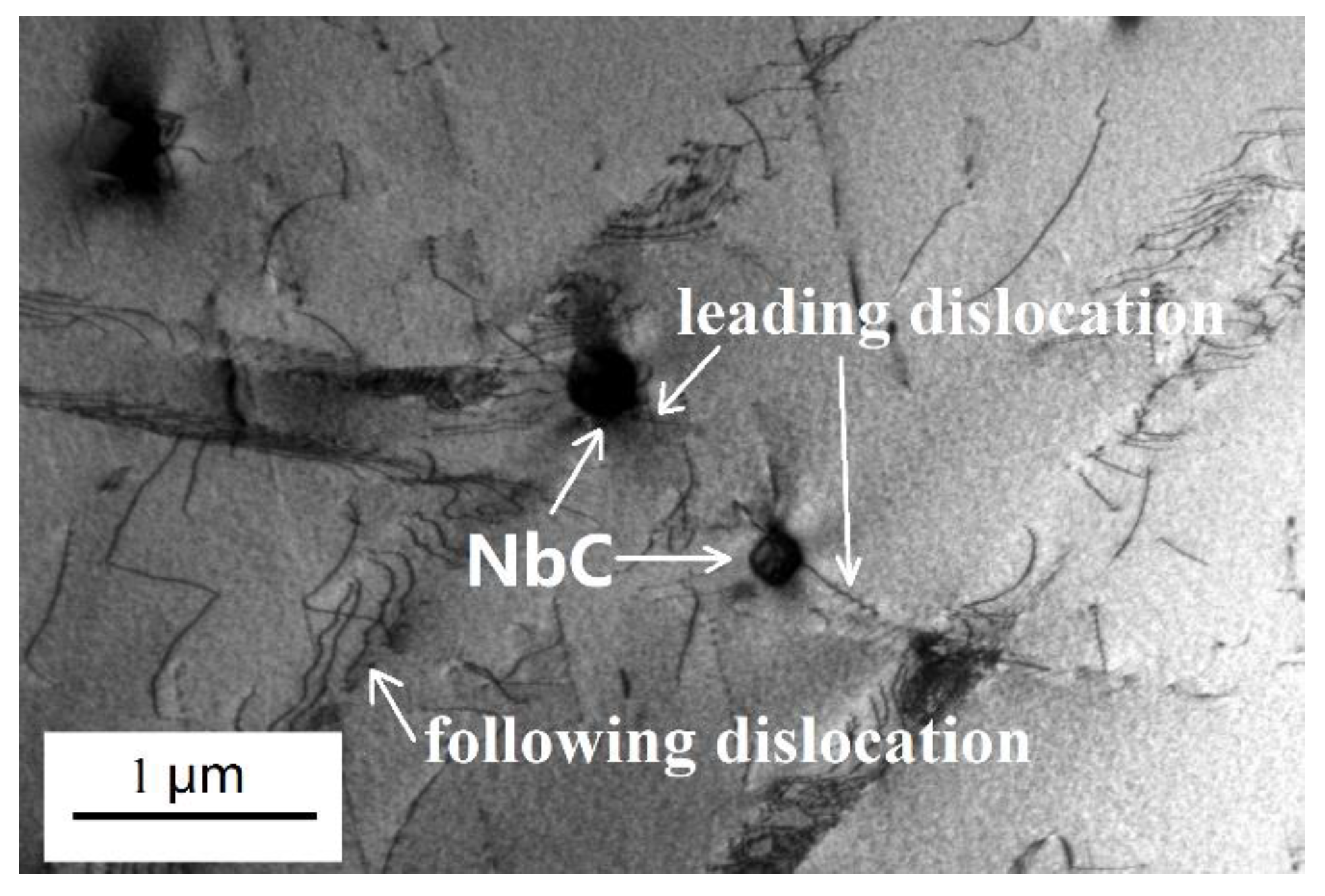 Metals 11 00345 g013