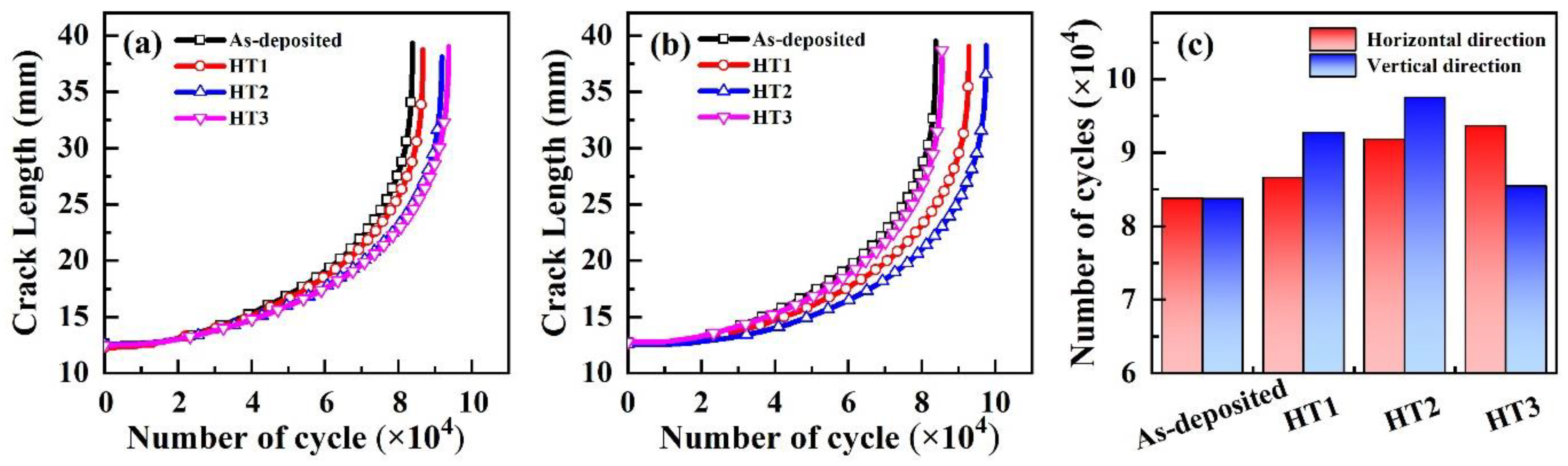 Metals 11 00346 g005