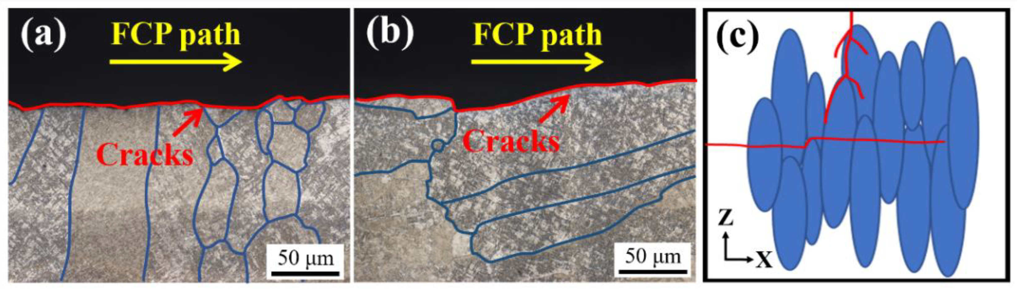 Metals 11 00346 g007