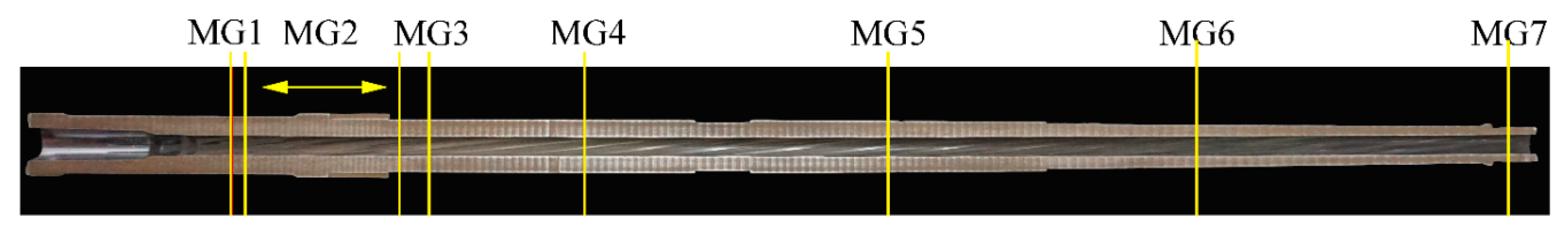 Metals 11 00348 g001