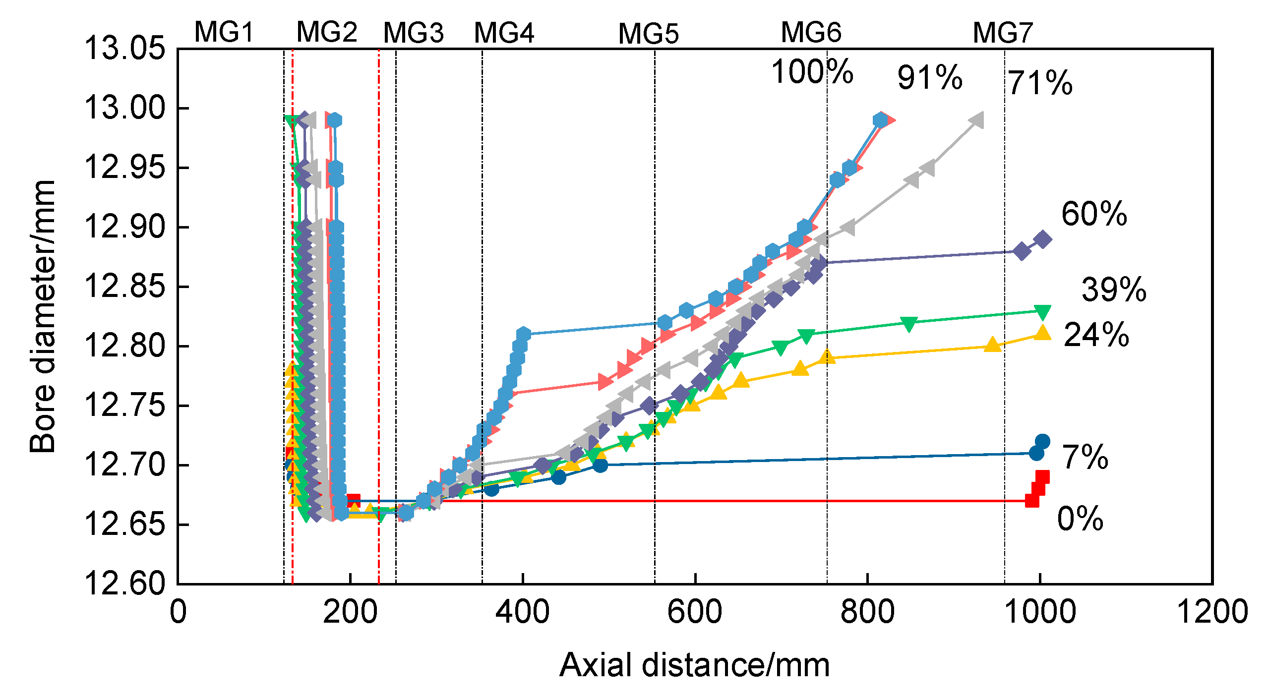 Metals 11 00348 g002
