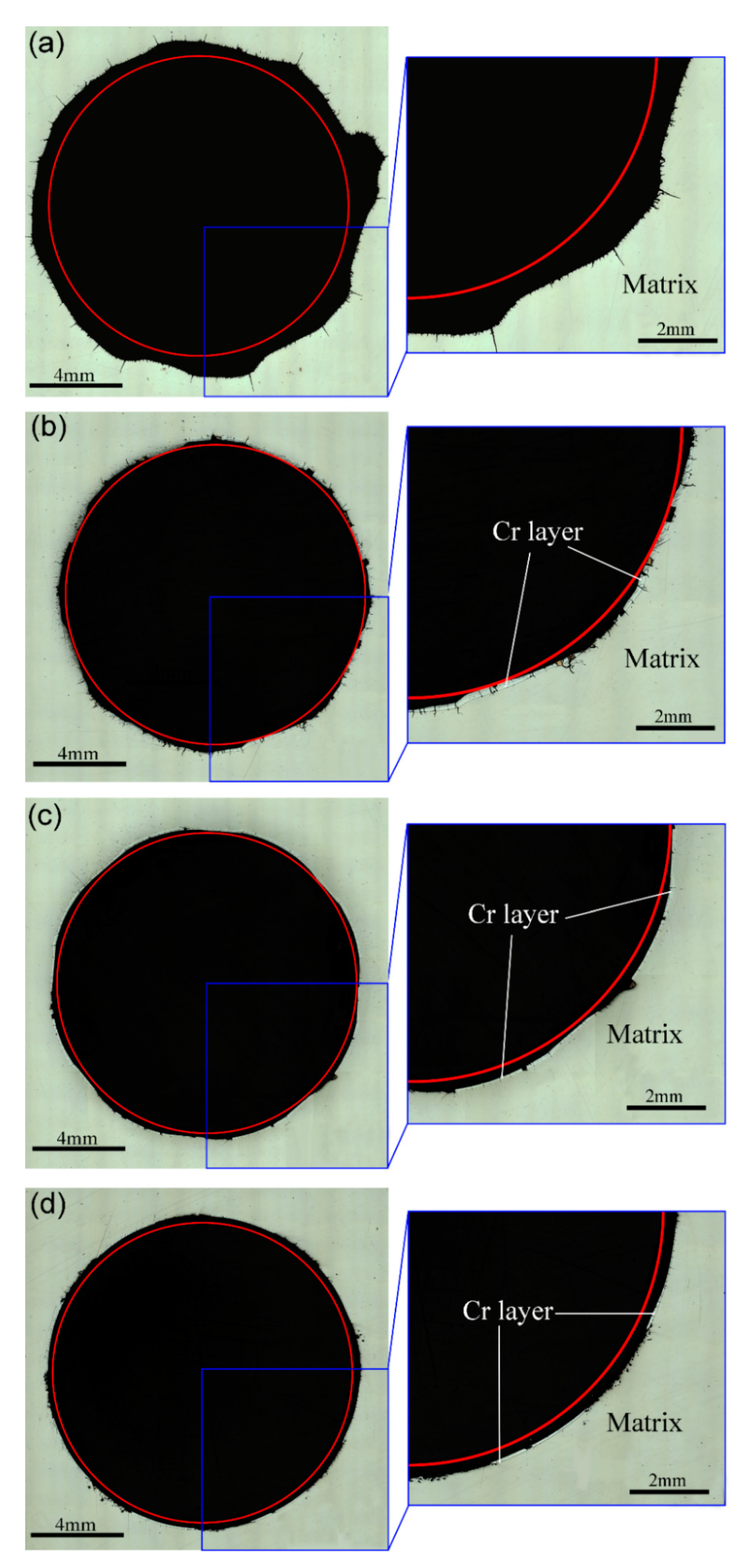 Metals 11 00348 g003
