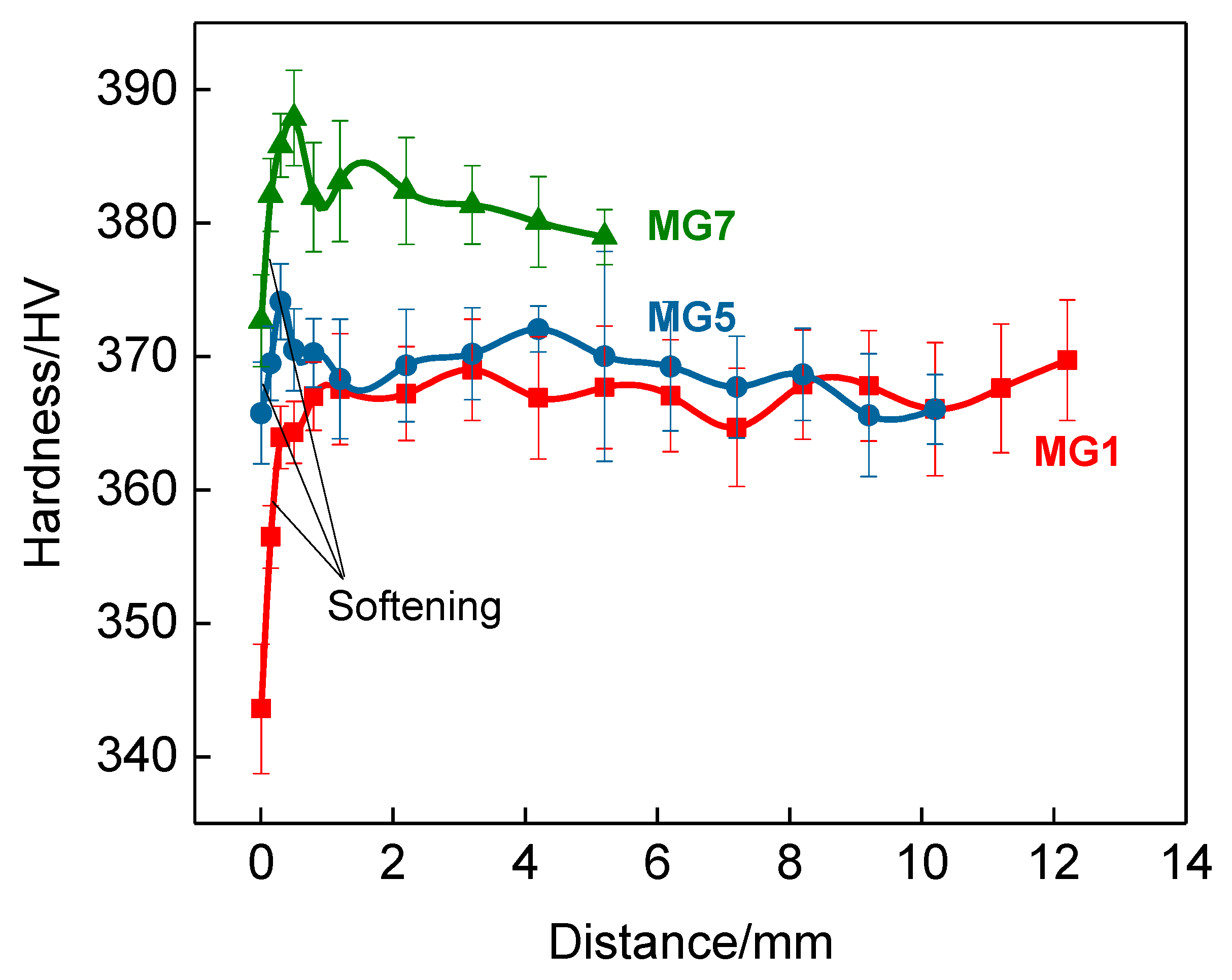 Metals 11 00348 g008