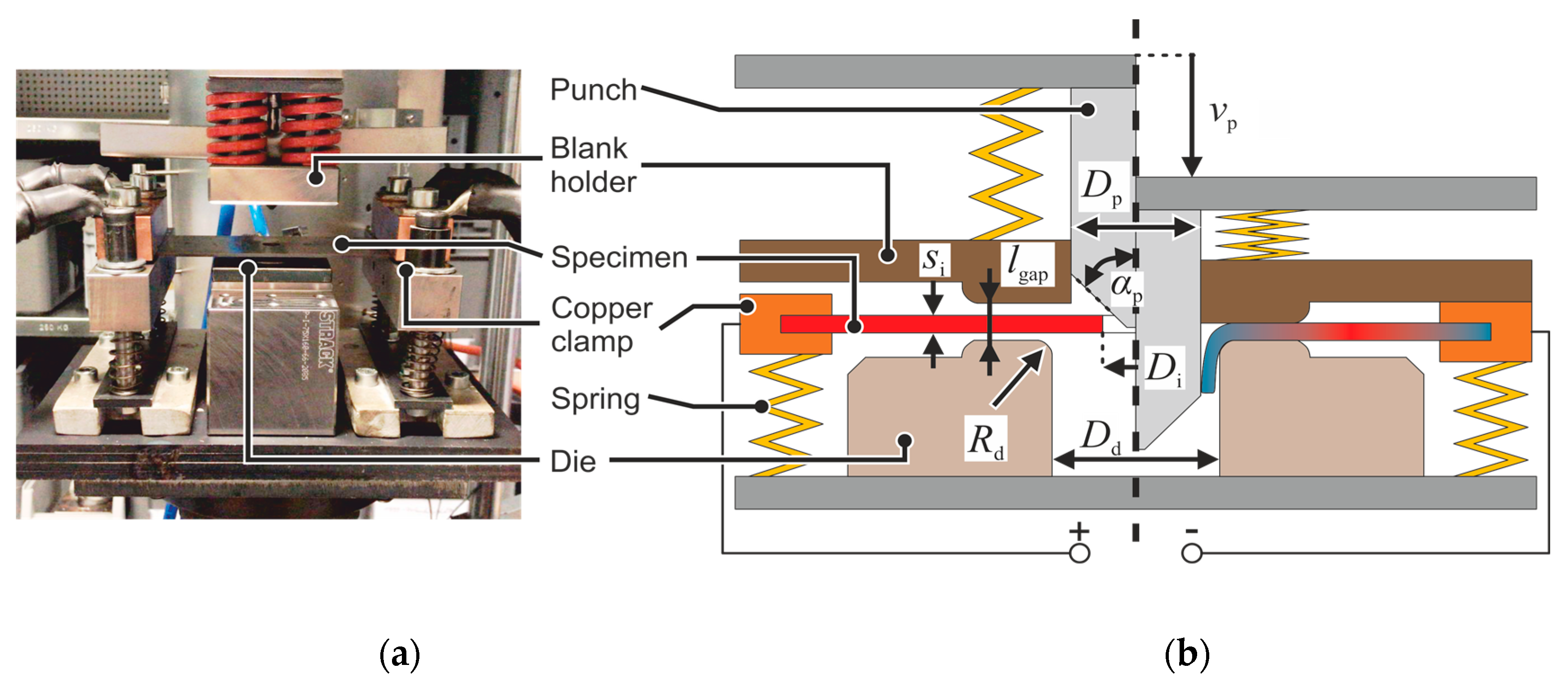 Metals 11 00349 g003