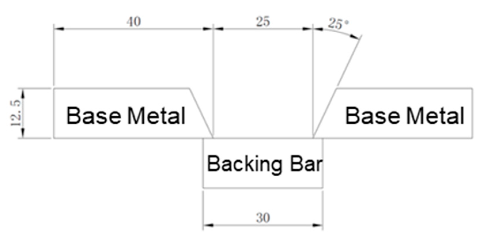 Metals 11 00351 g001