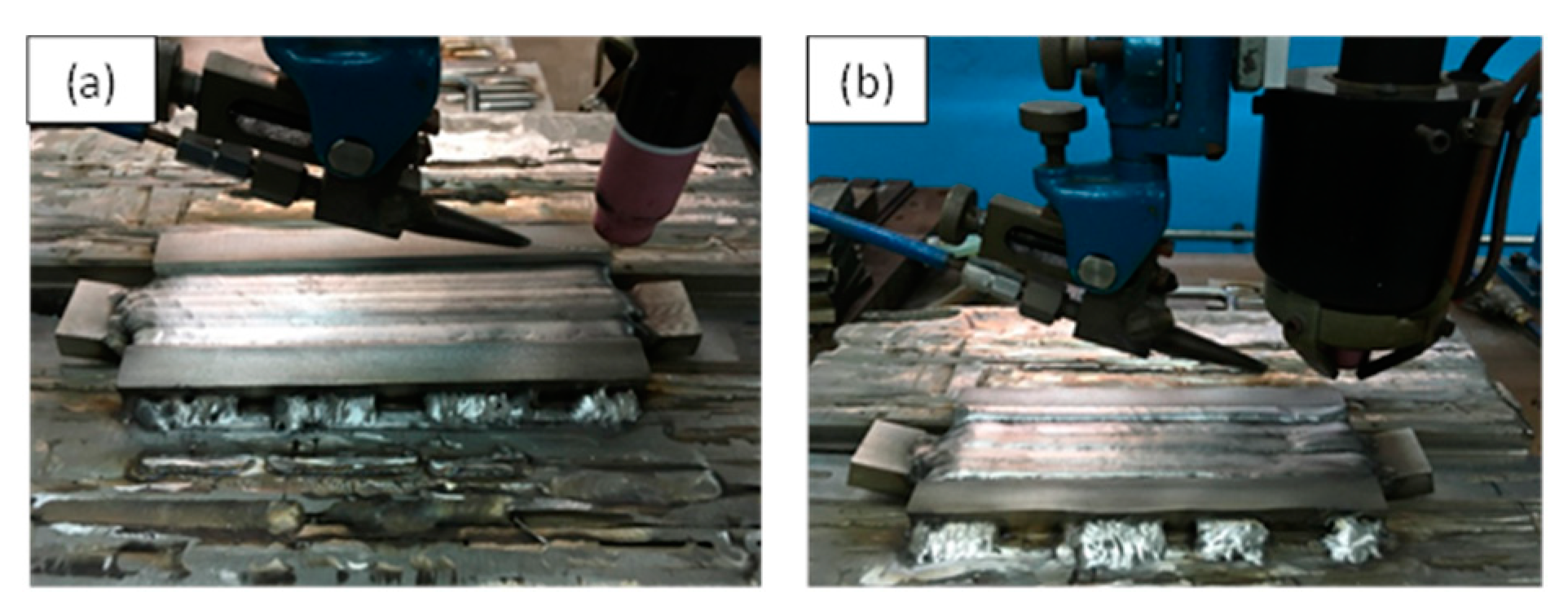 Metals 11 00351 g002