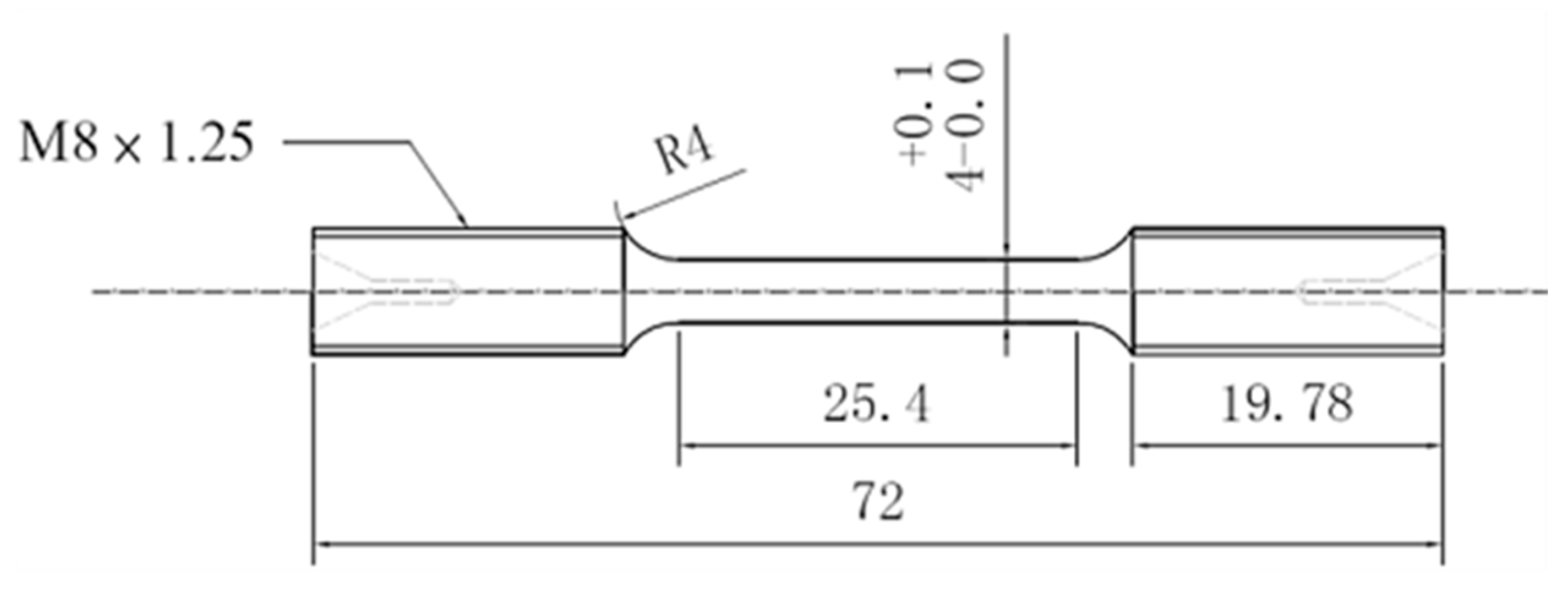 Metals 11 00351 g004