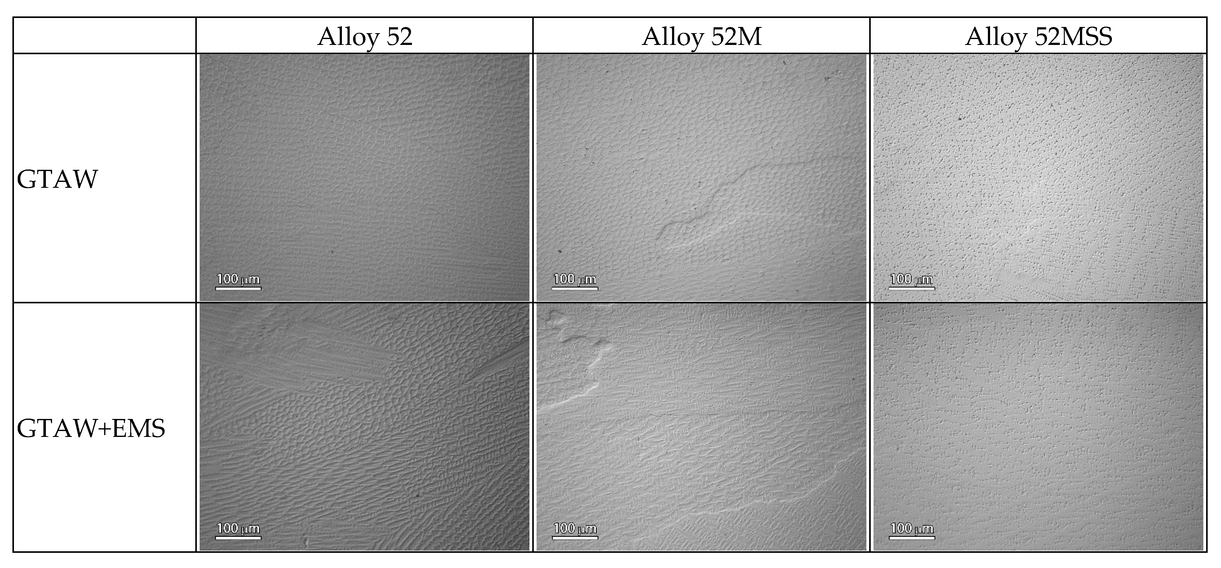 Metals 11 00351 g005