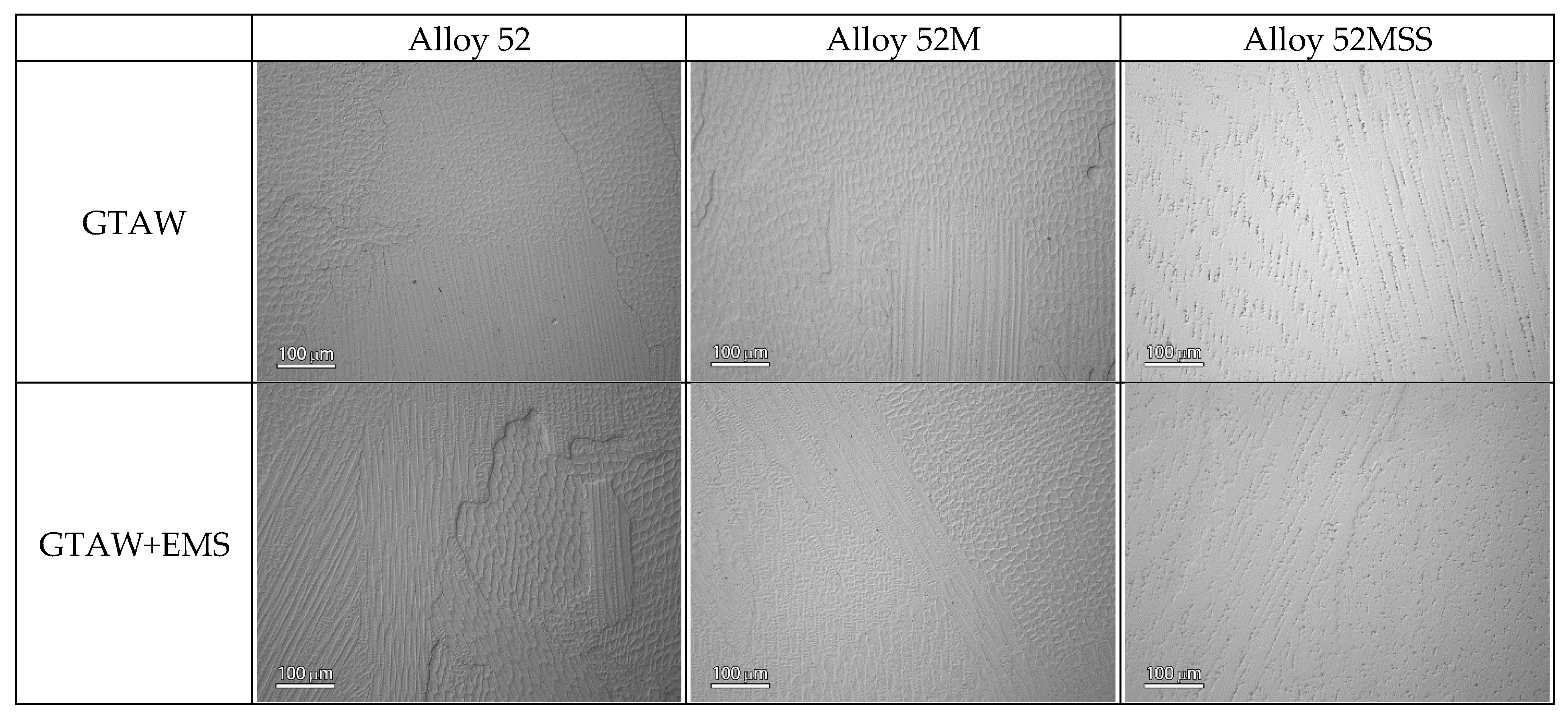 Metals 11 00351 g006