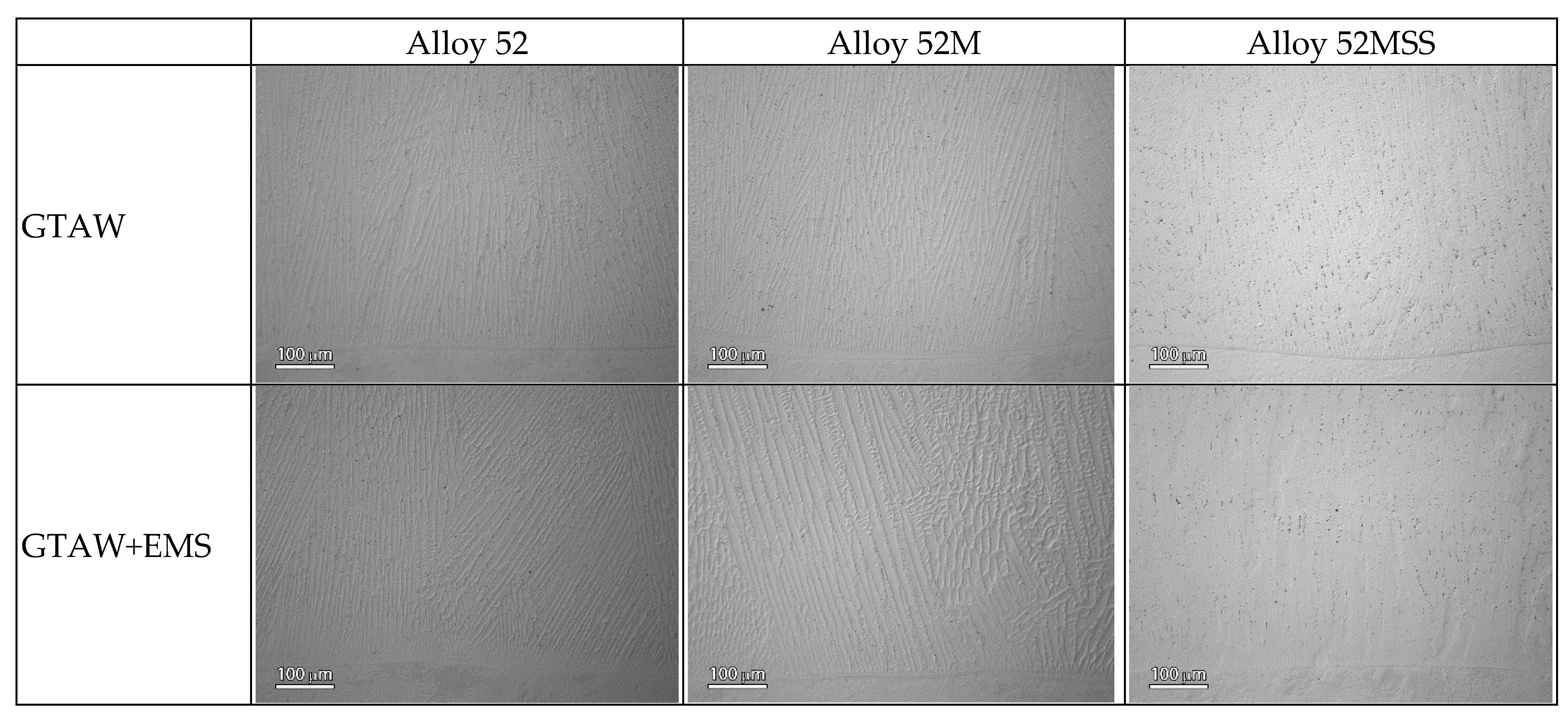 Metals 11 00351 g007