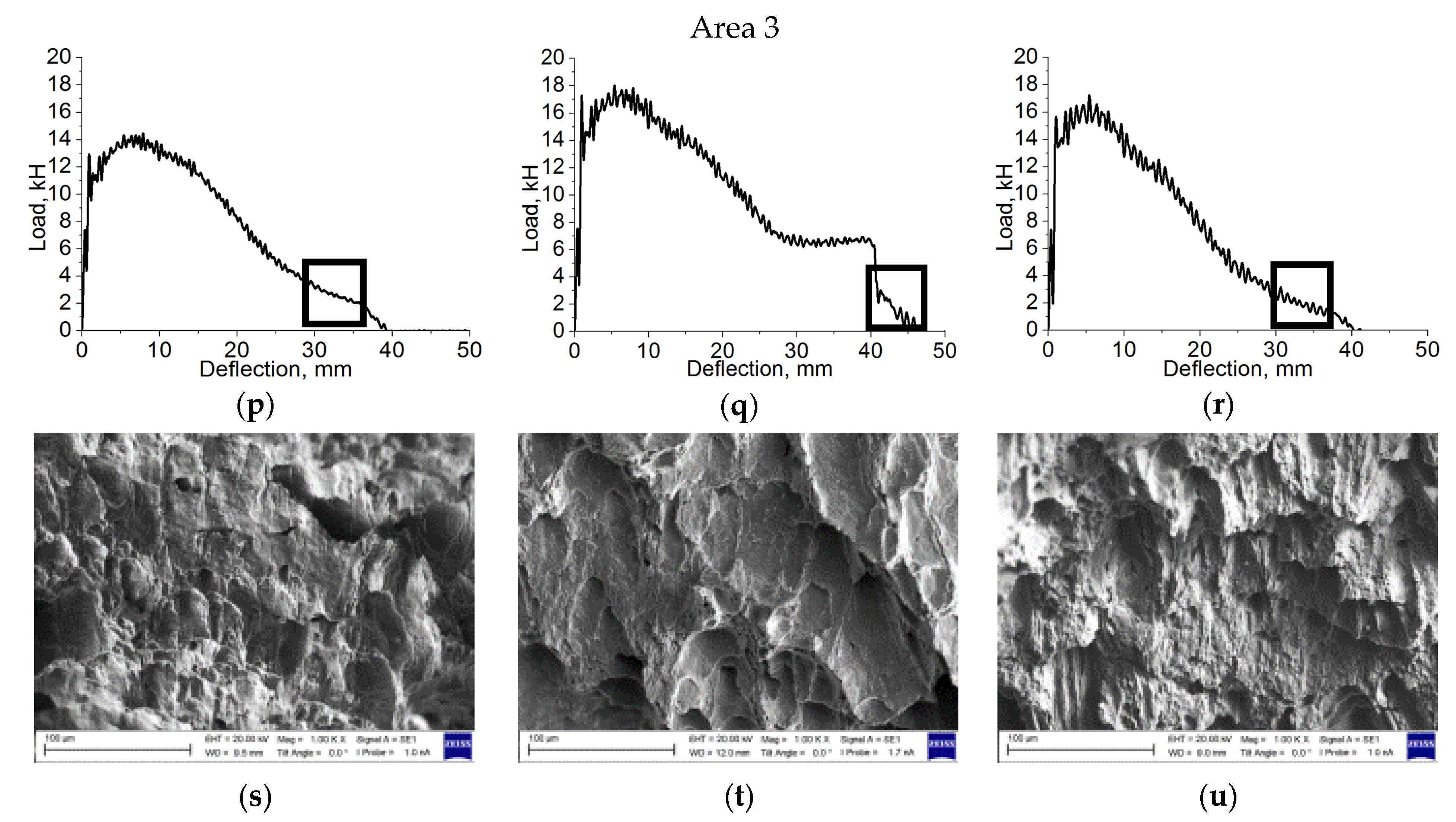 Metals 11 00352 g007b Metals 11 00352 g007b