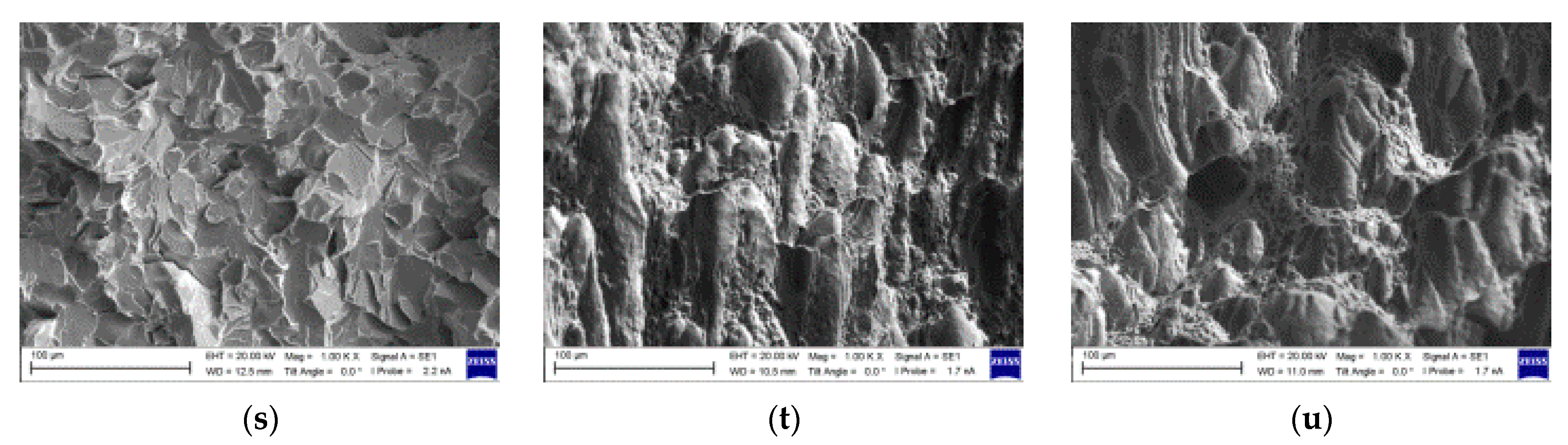 Metals 11 00352 g008c Metals 11 00352 g008c