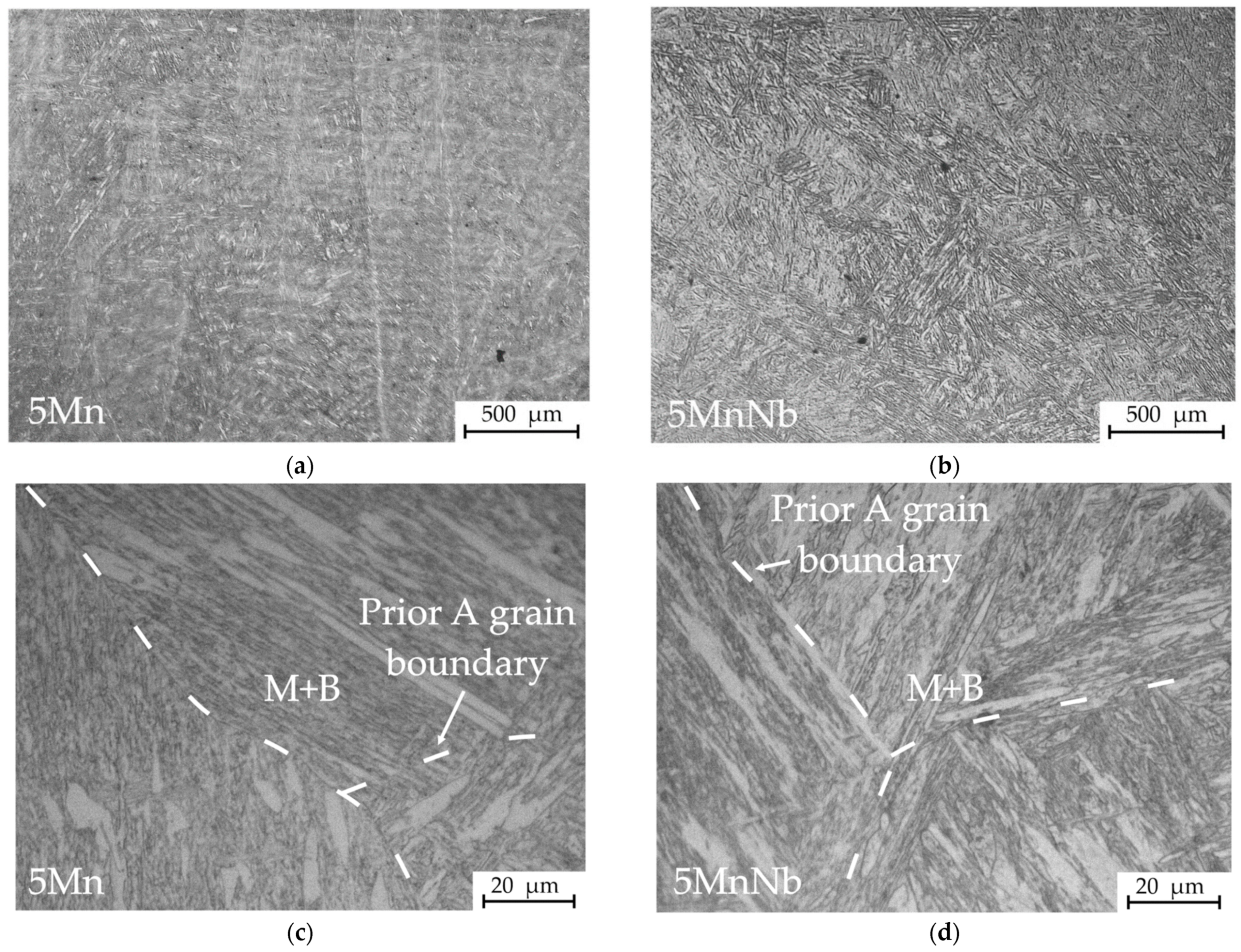 Metals 11 00354 g003