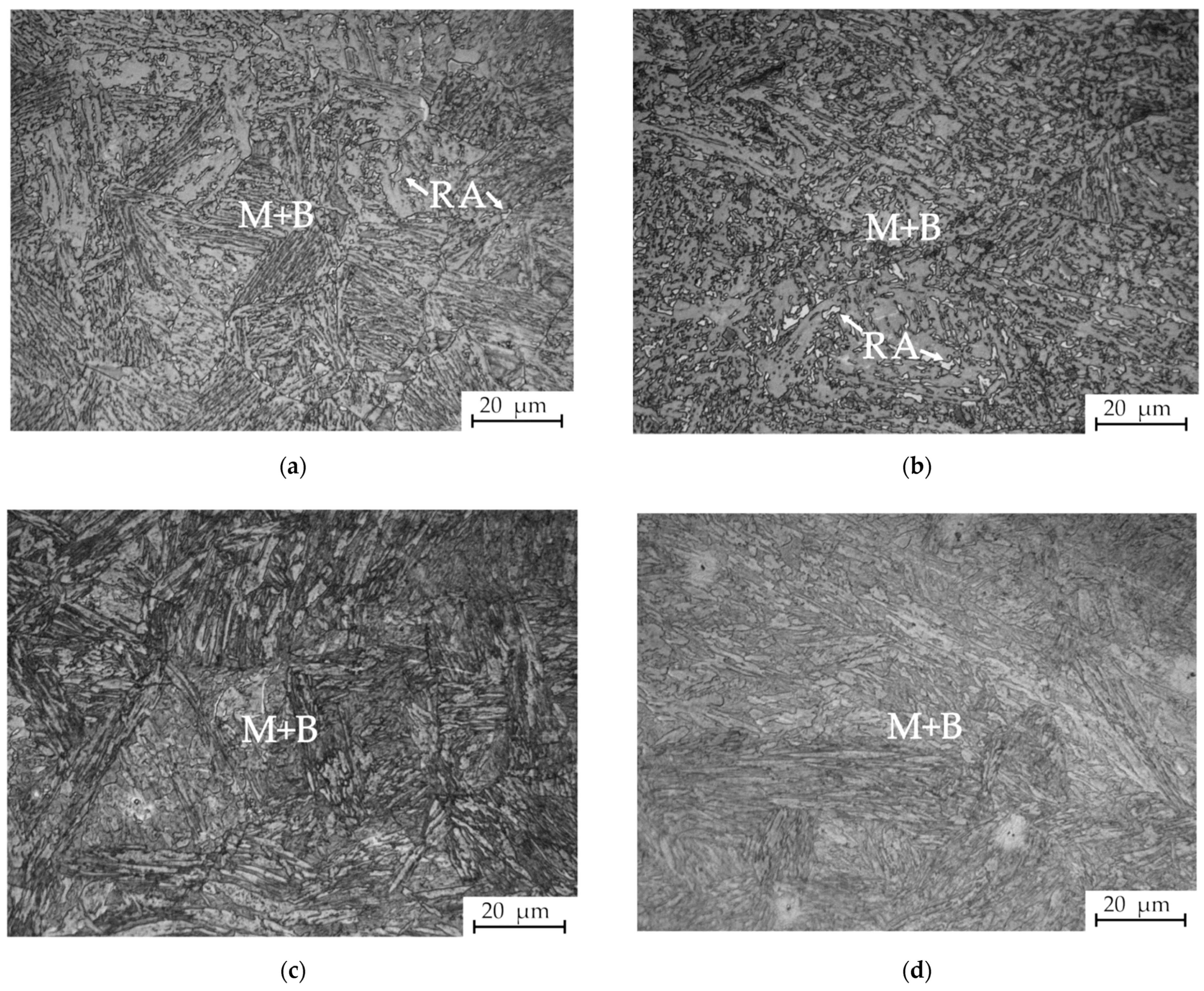 Metals 11 00354 g004