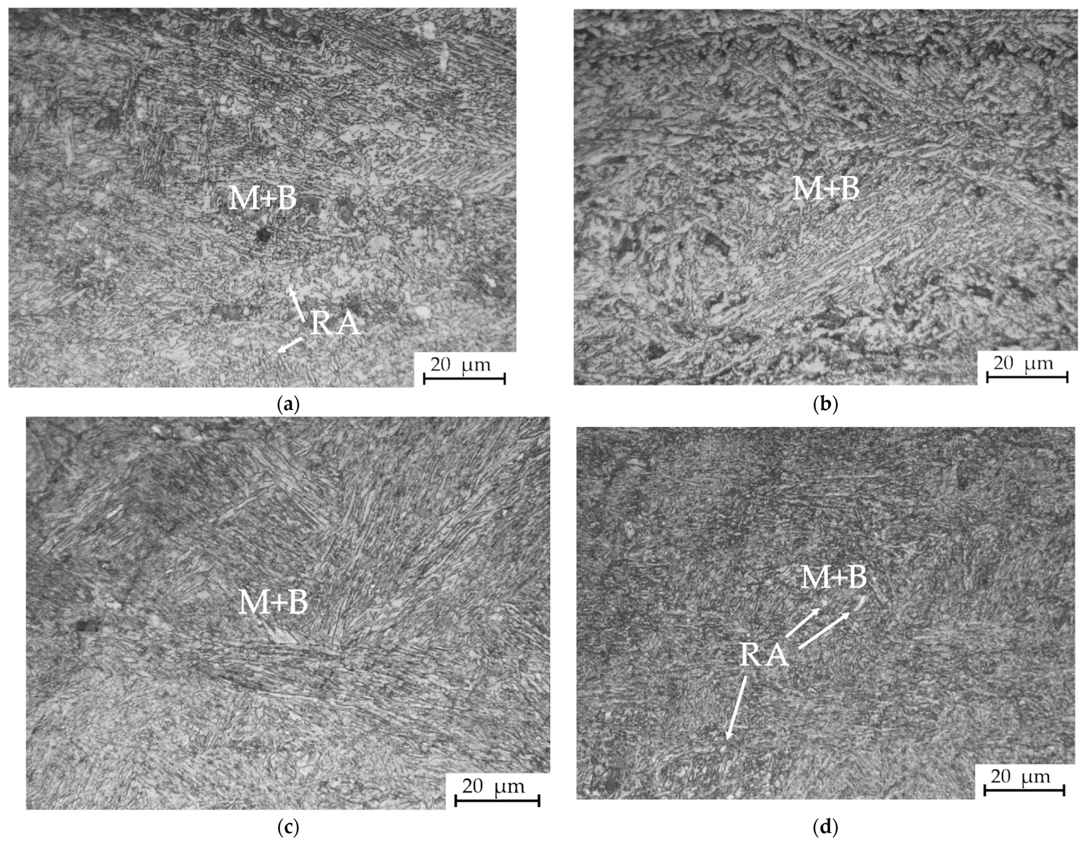 Metals 11 00354 g009