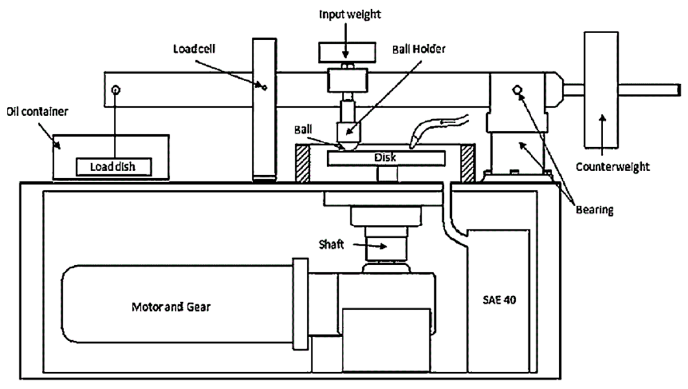 Metals 11 00355 g001