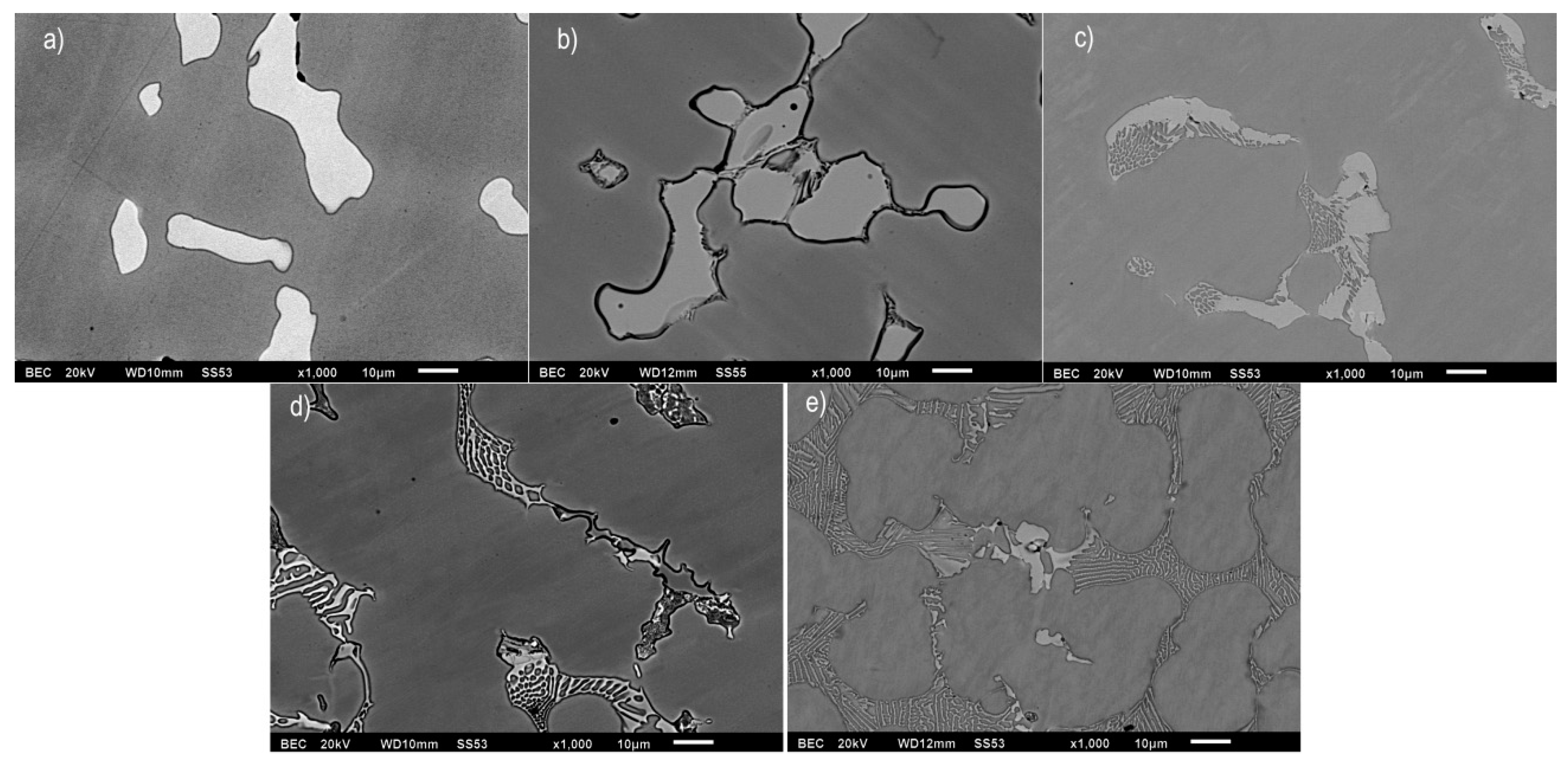 Metals 11 00355 g002