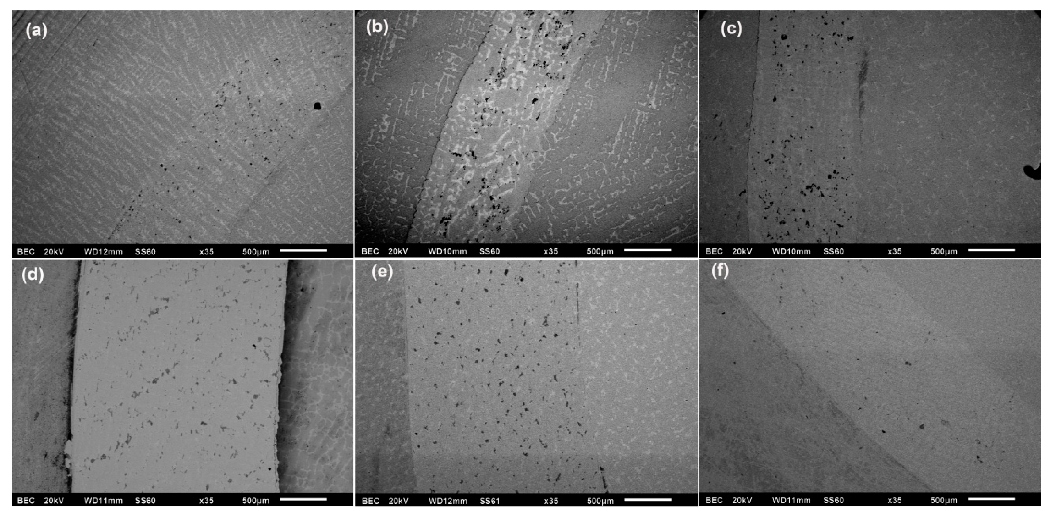 Metals 11 00355 g006