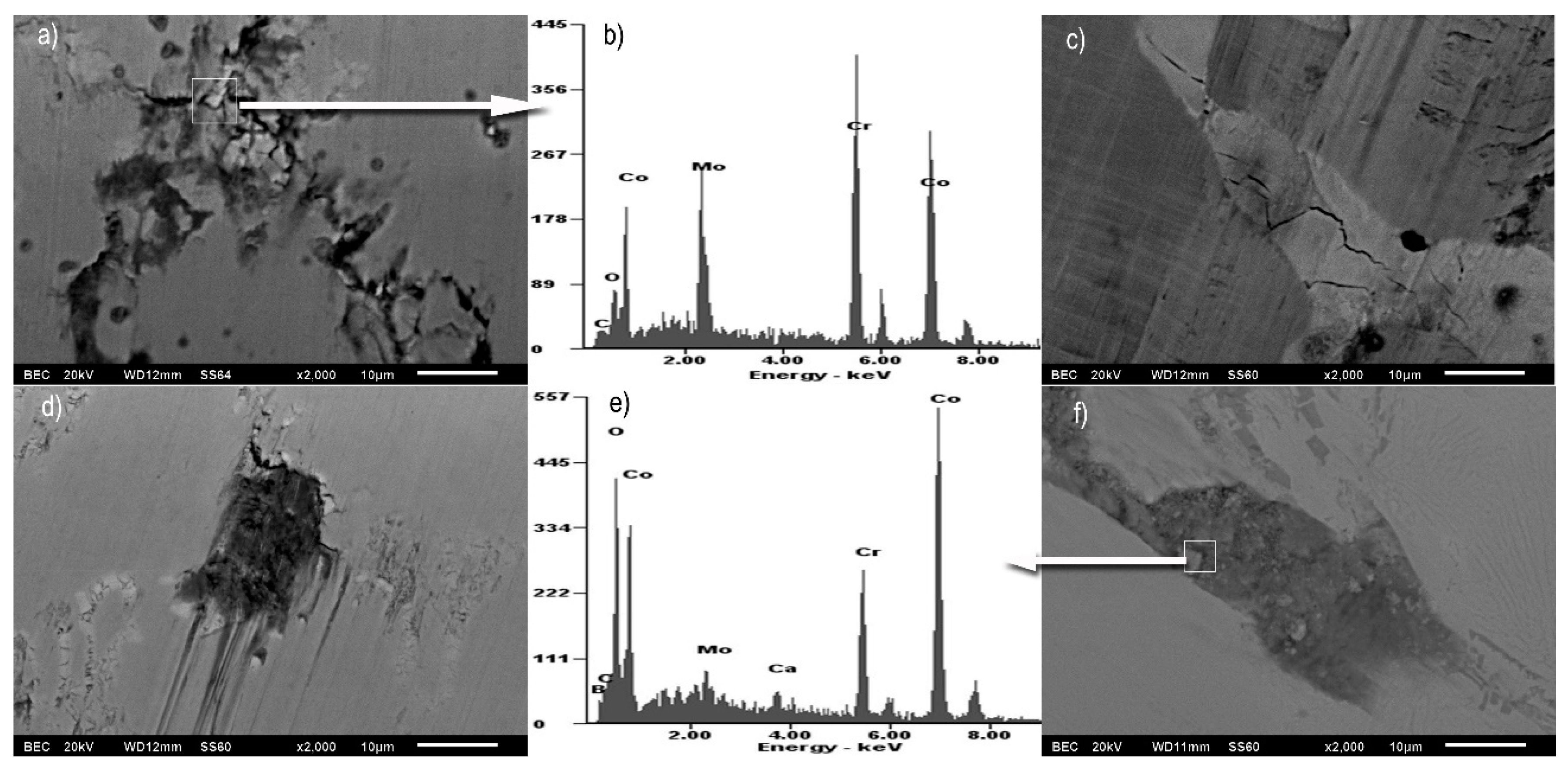 Metals 11 00355 g007