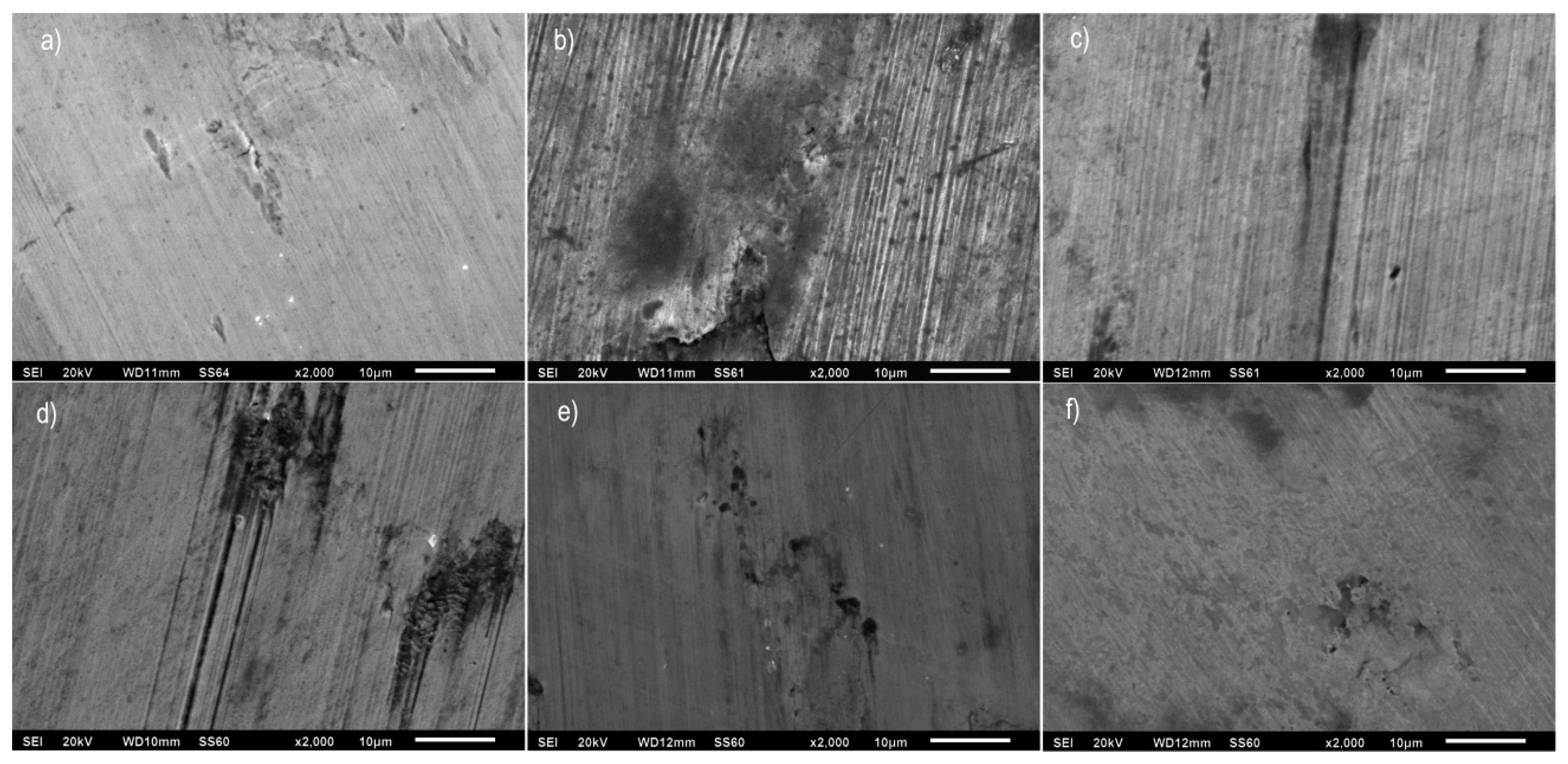 Metals 11 00355 g008