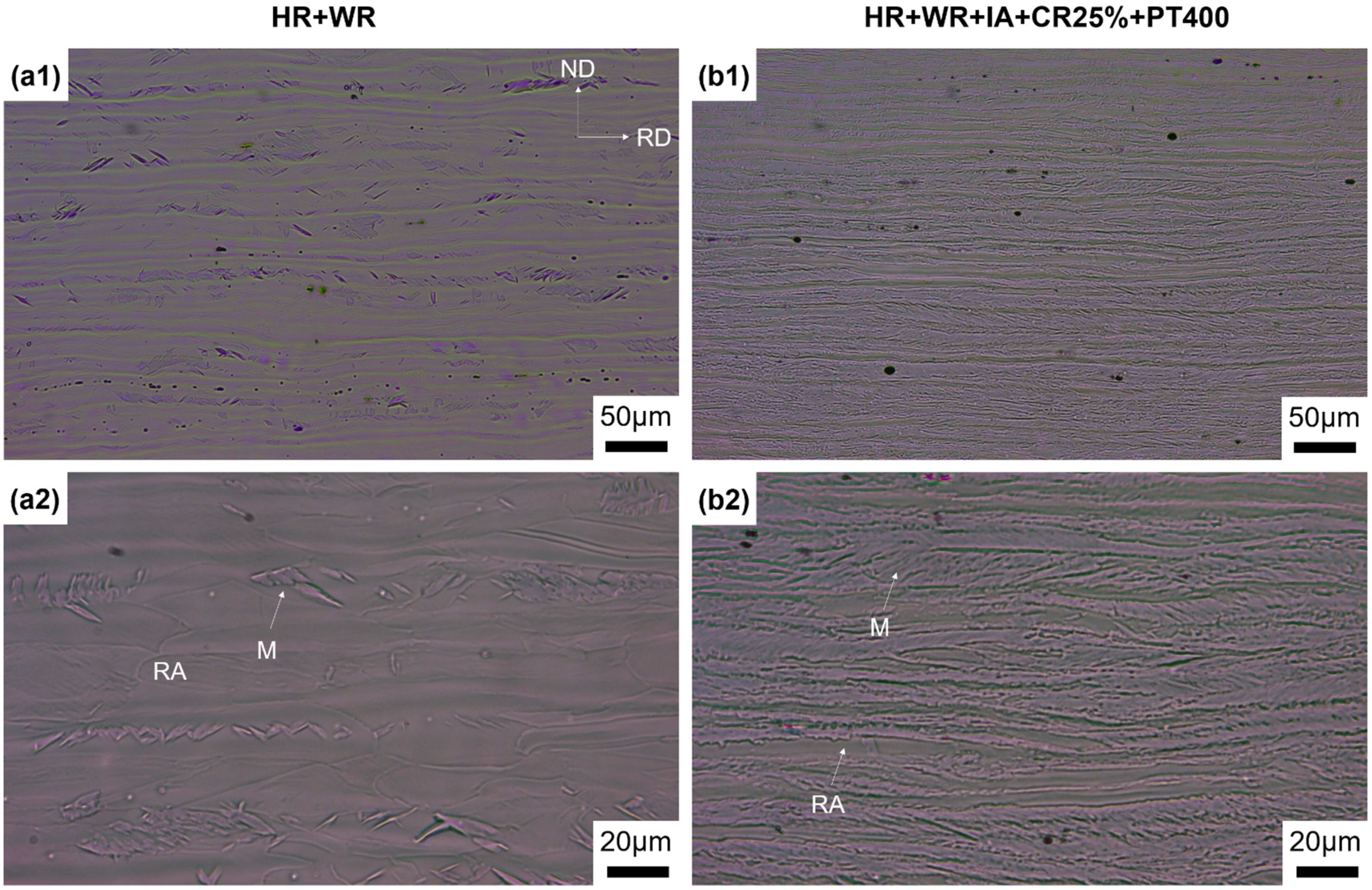 Metals 11 00356 g003