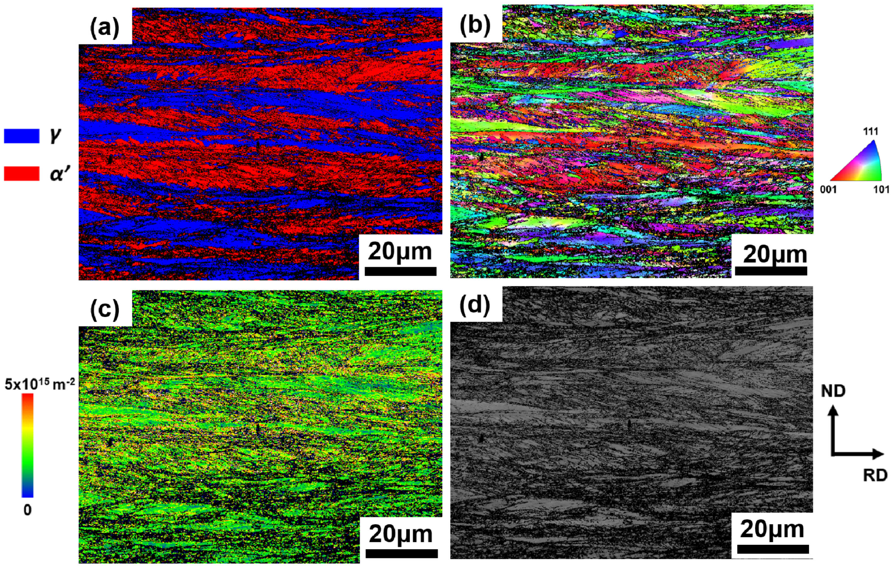 Metals 11 00356 g008