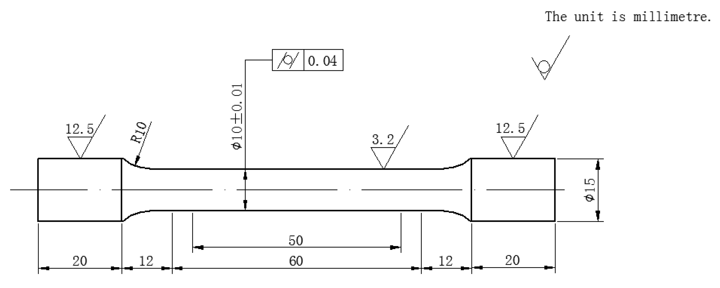 Metals 11 00357 g001