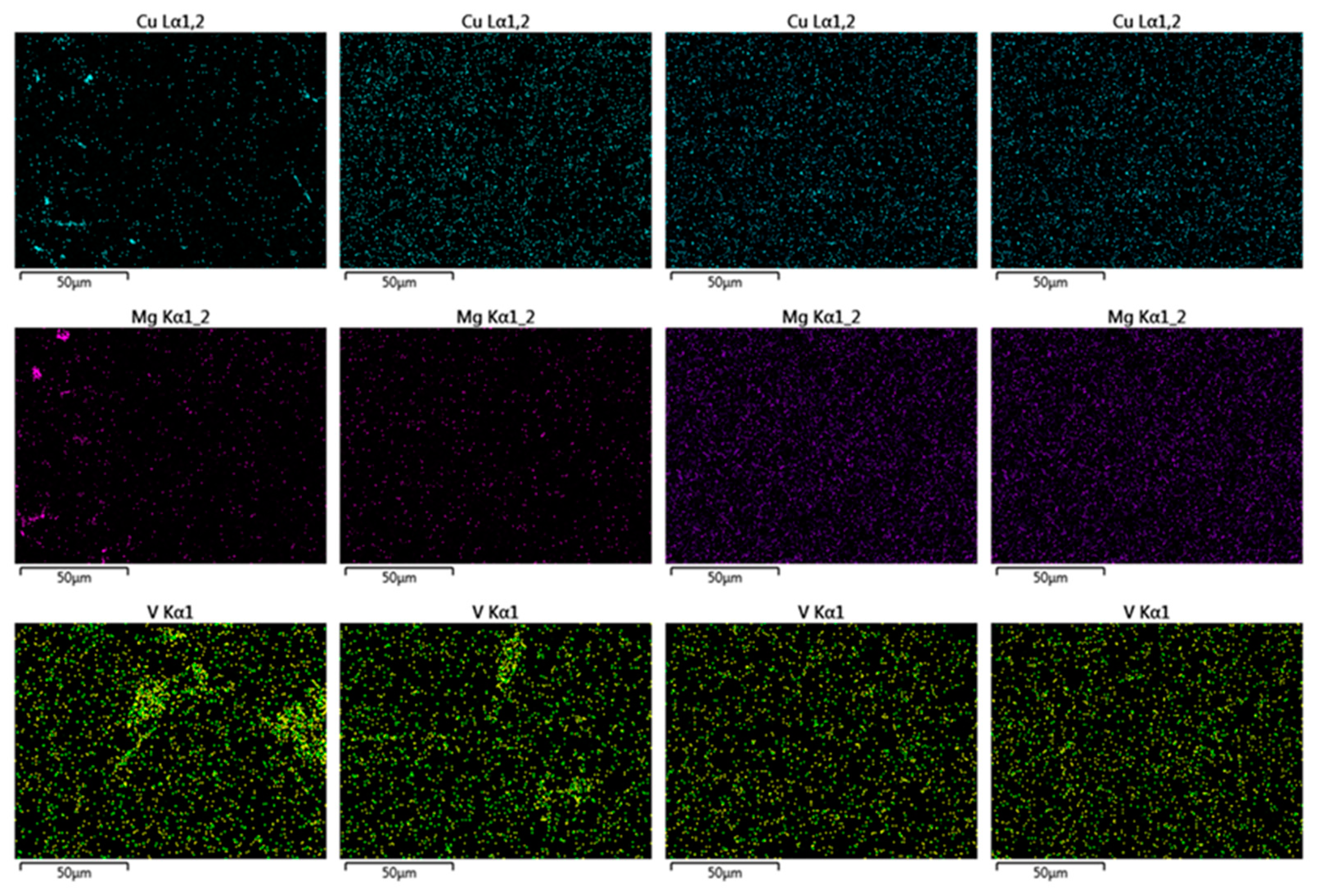 Metals 11 00357 g007a