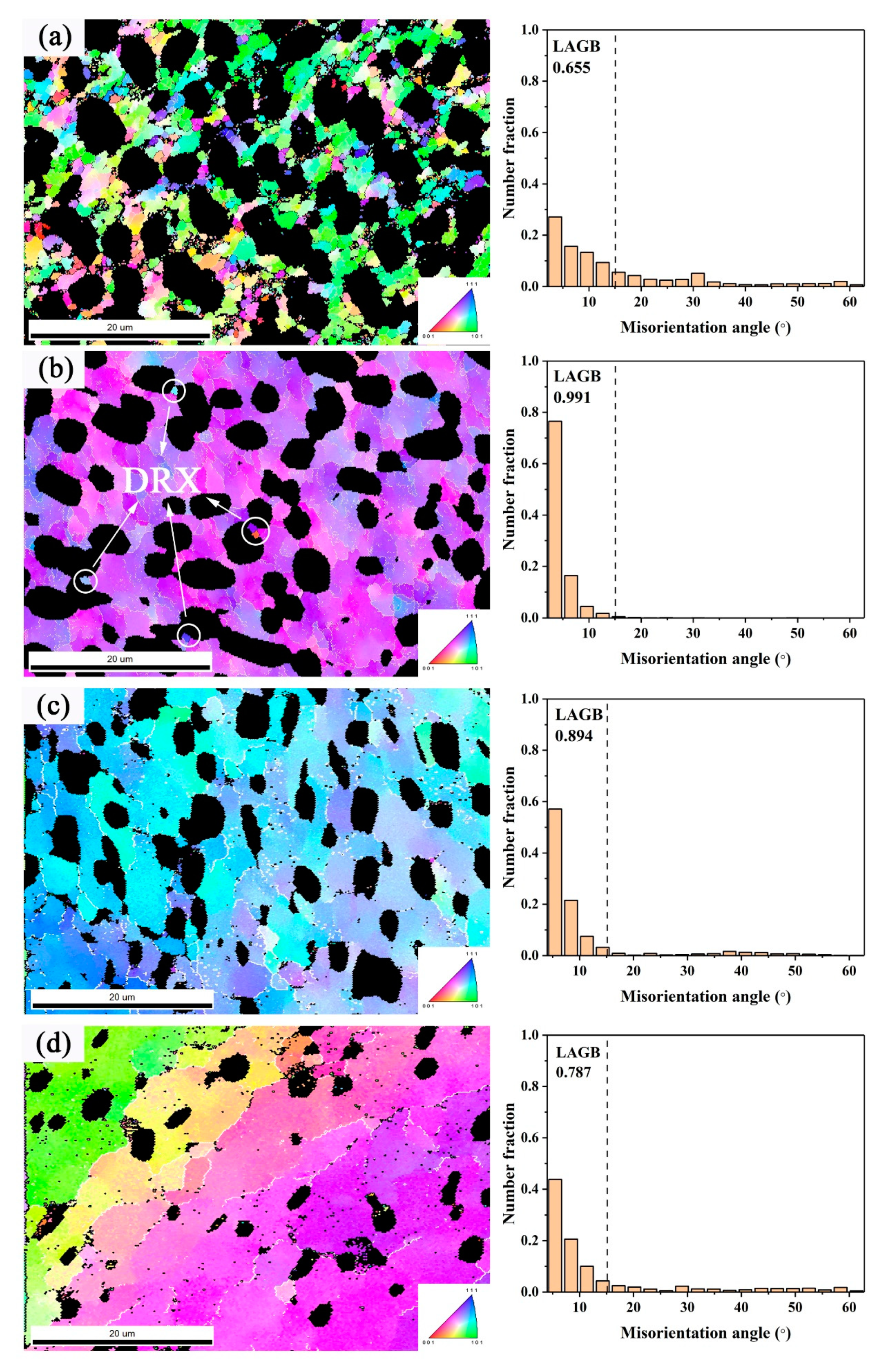 Metals 11 00359 g005