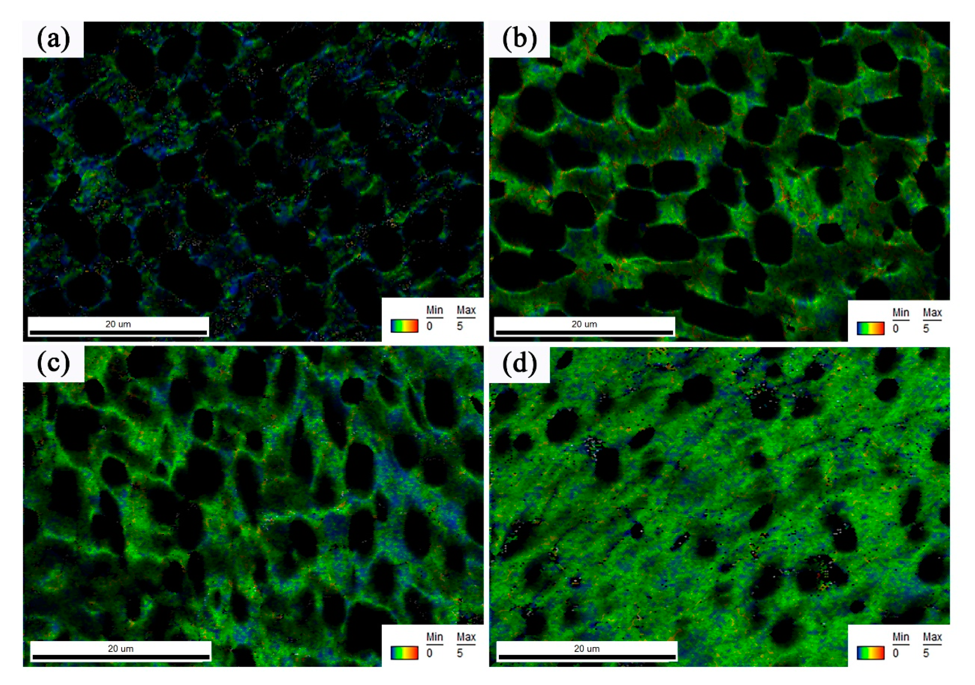 Metals 11 00359 g006