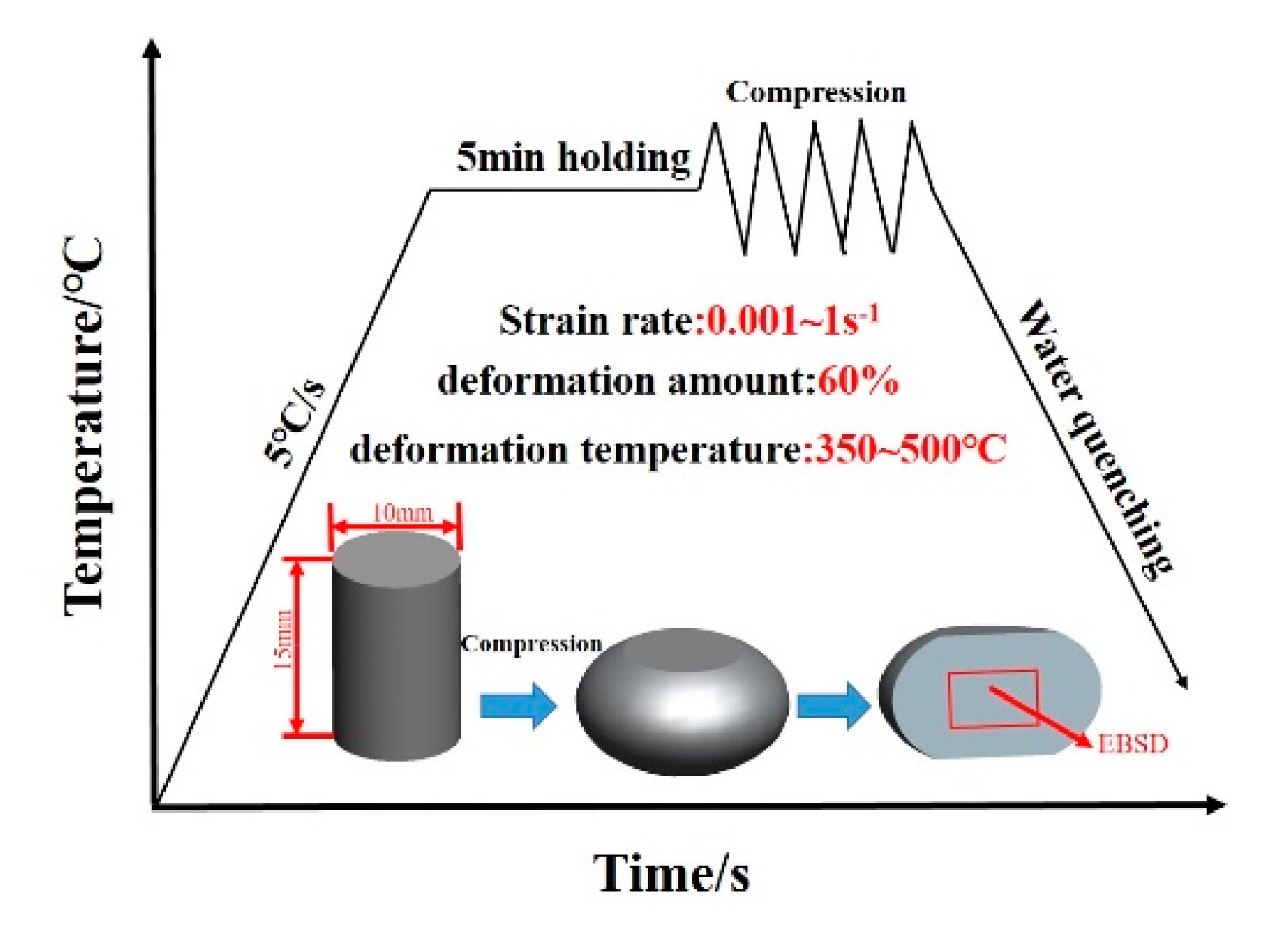 Metals 11 00360 g001