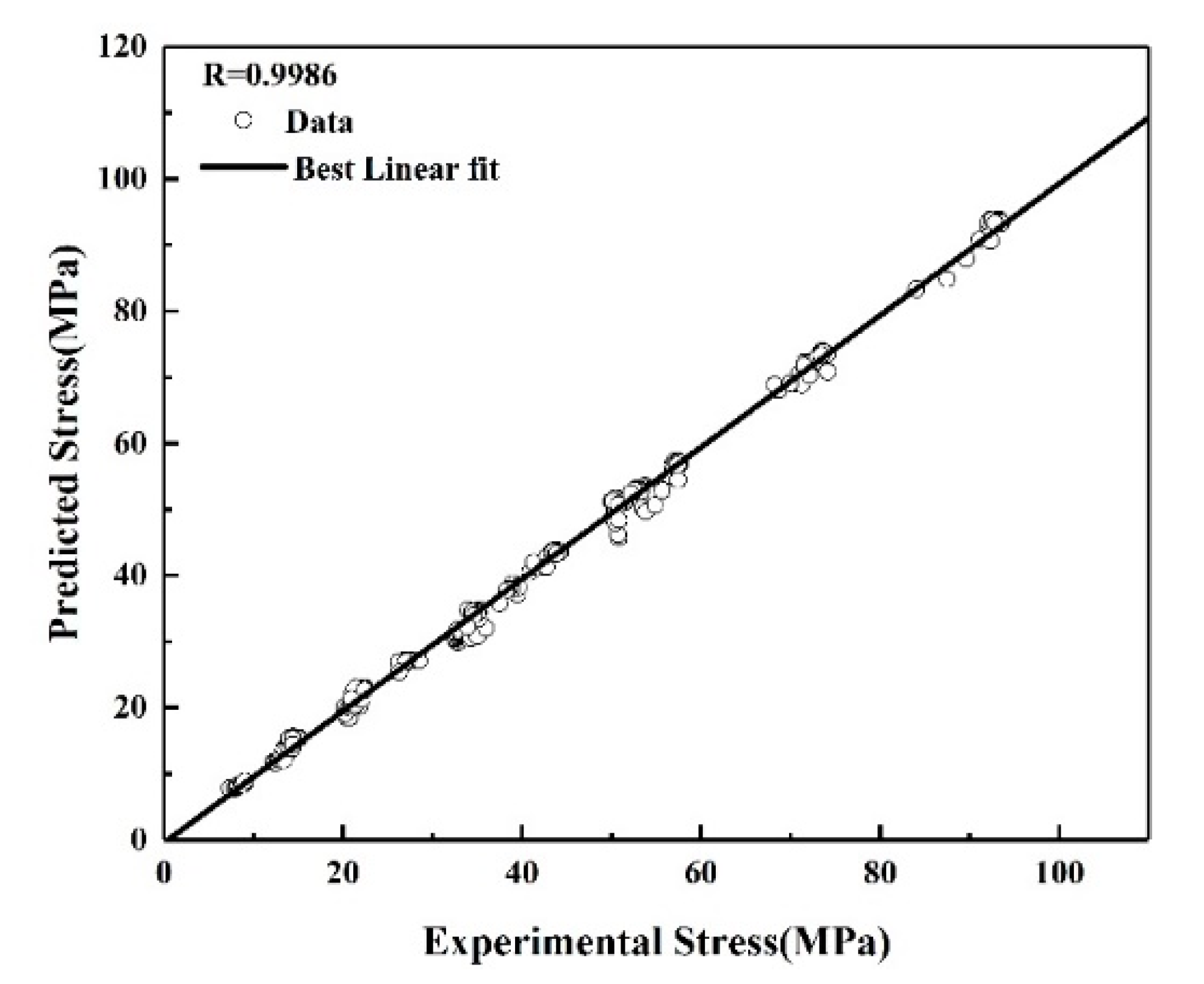 Metals 11 00360 g006