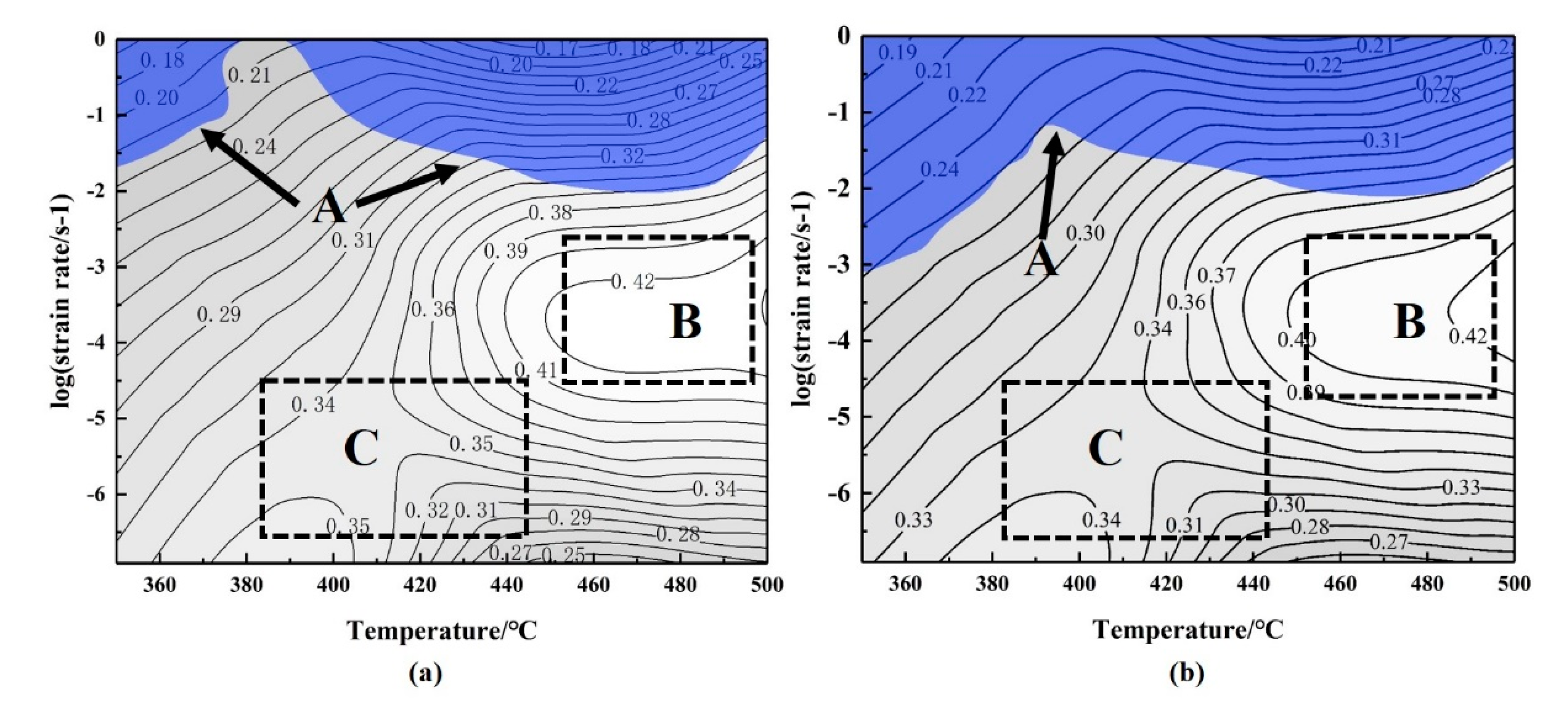 Metals 11 00360 g009