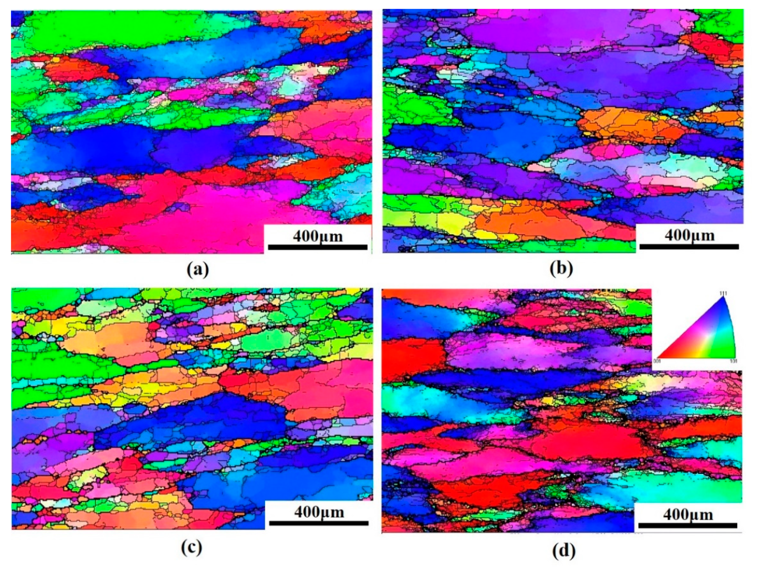 Metals 11 00360 g011