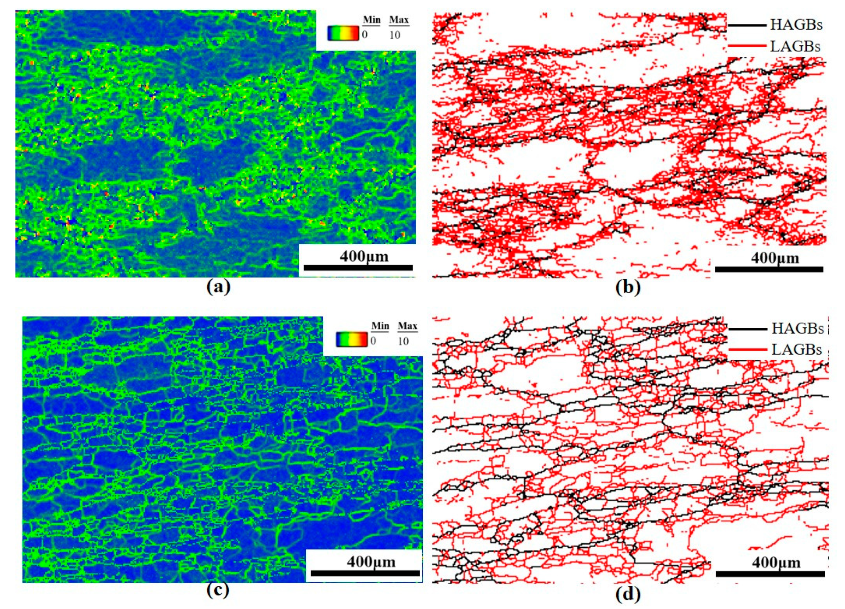 Metals 11 00360 g014