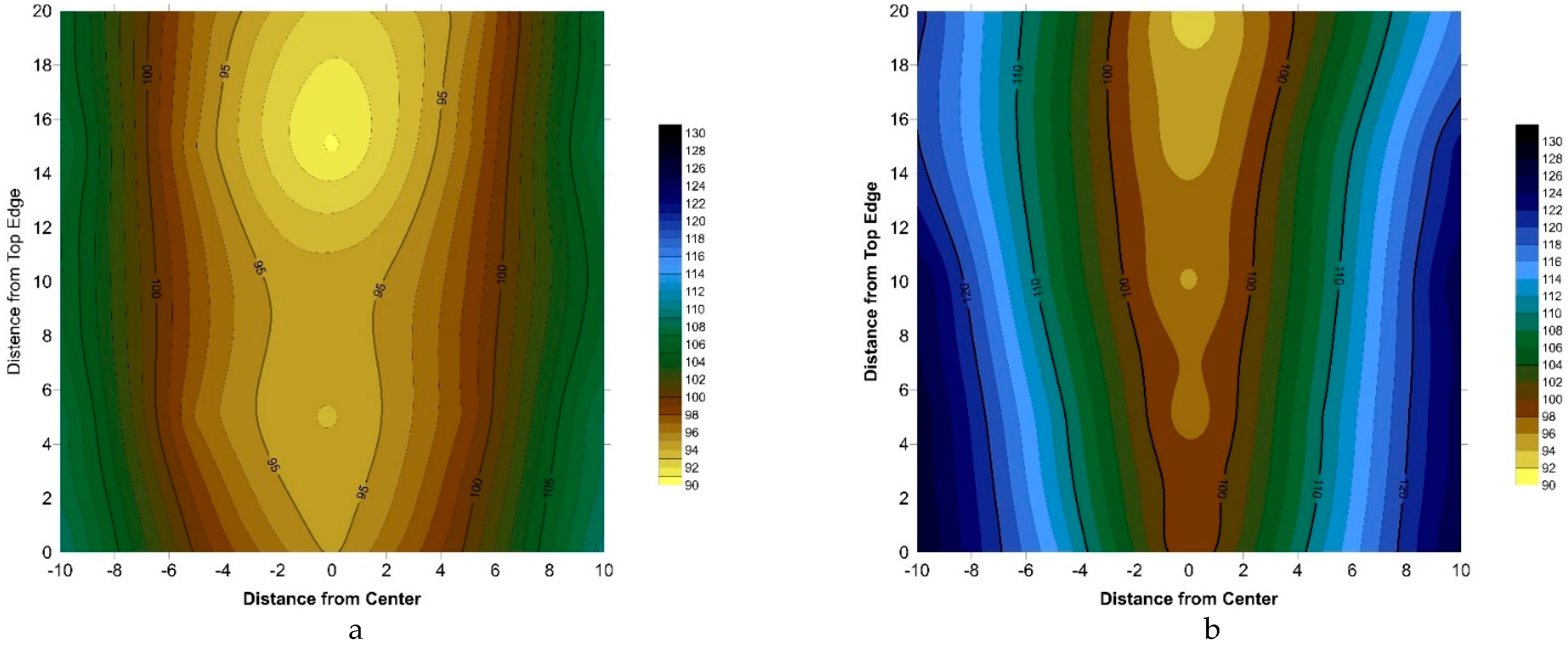 Metals 11 00363 g008