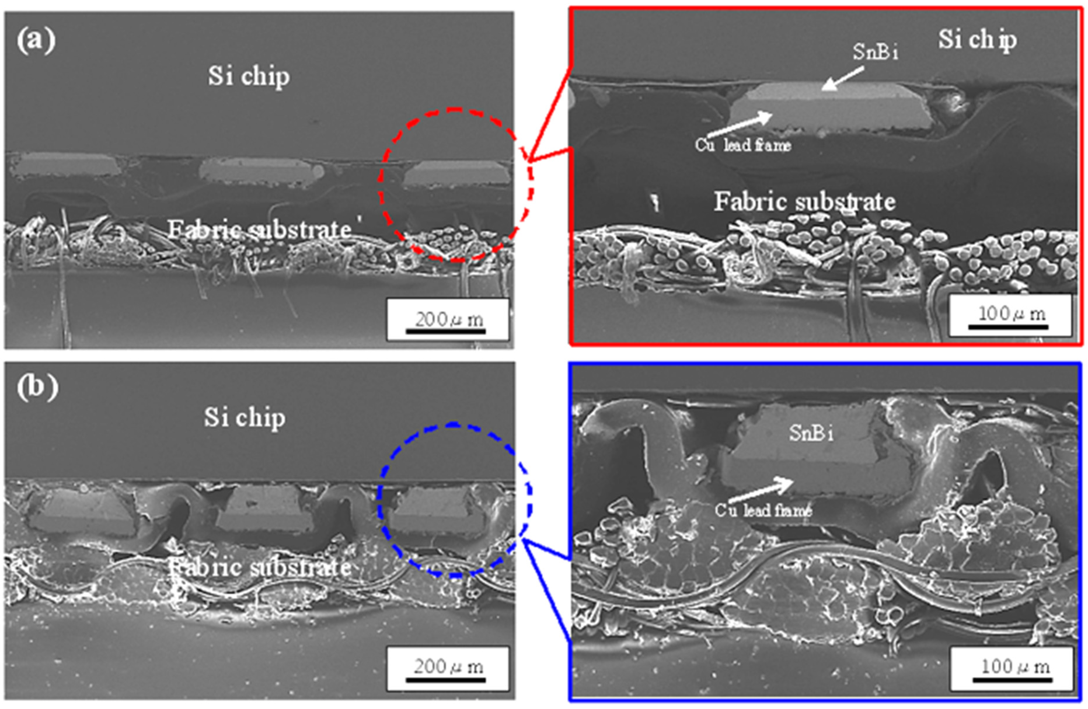 Metals 11 00364 g001