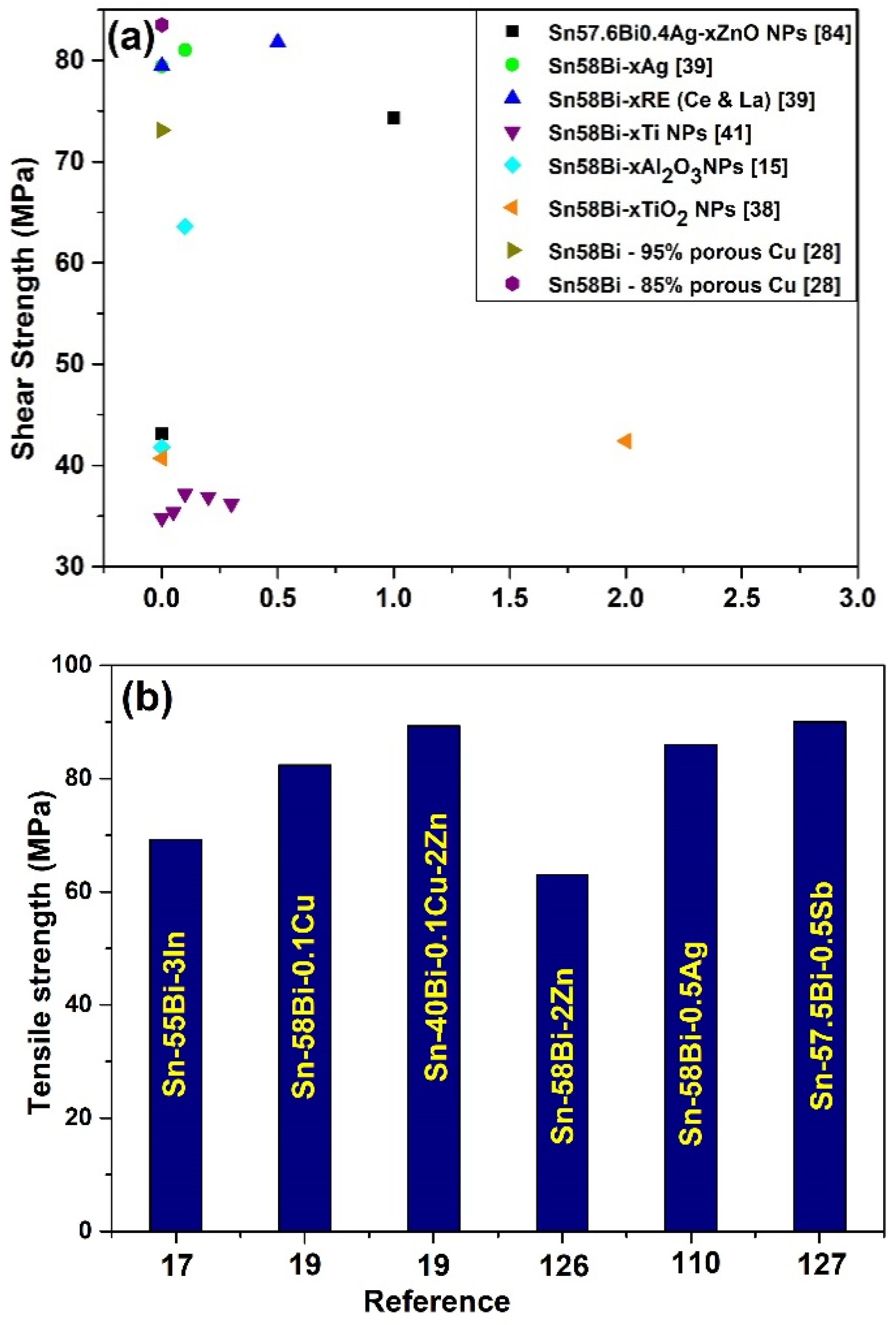 Metals 11 00364 g008
