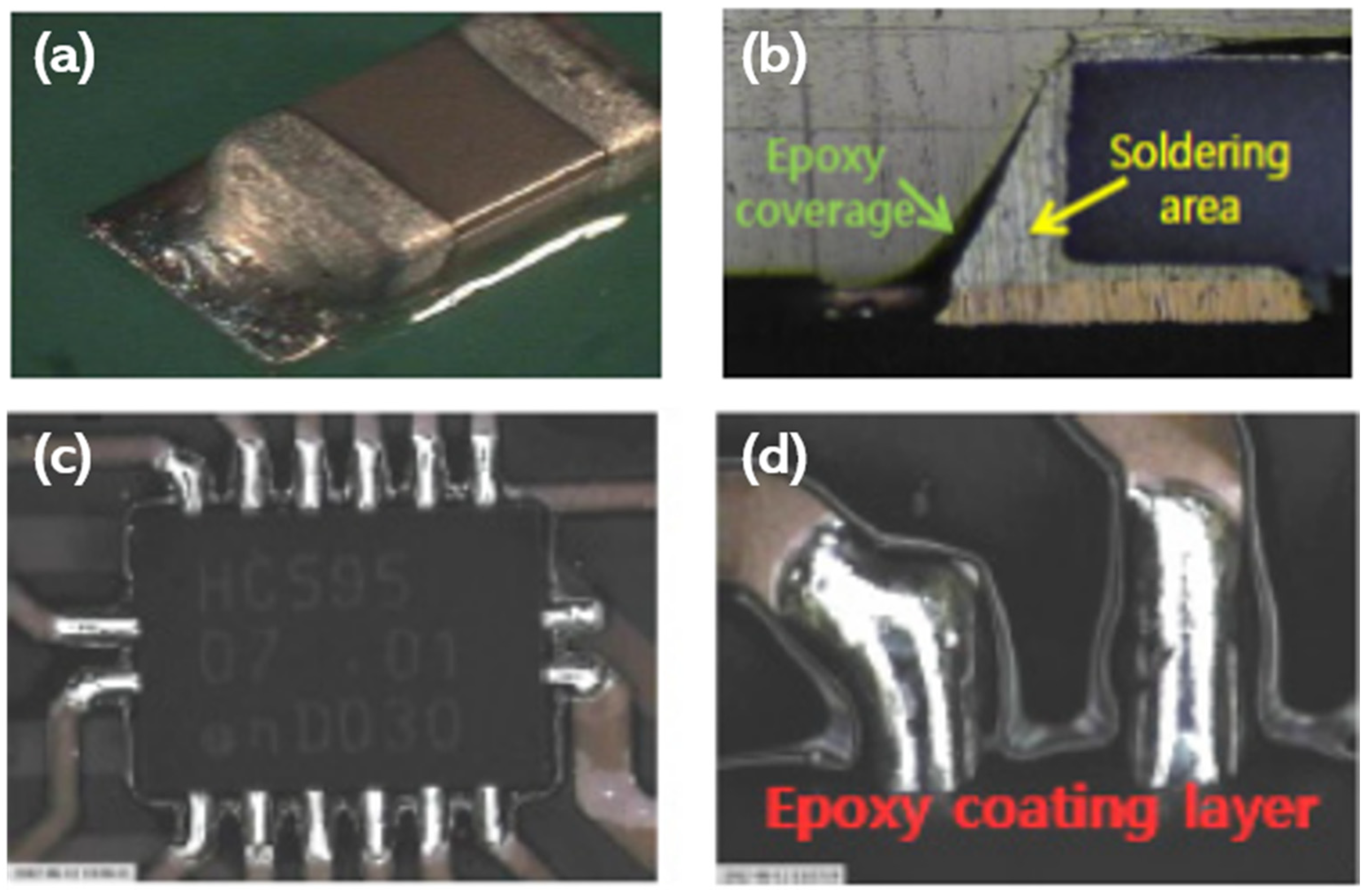 Metals 11 00364 g010