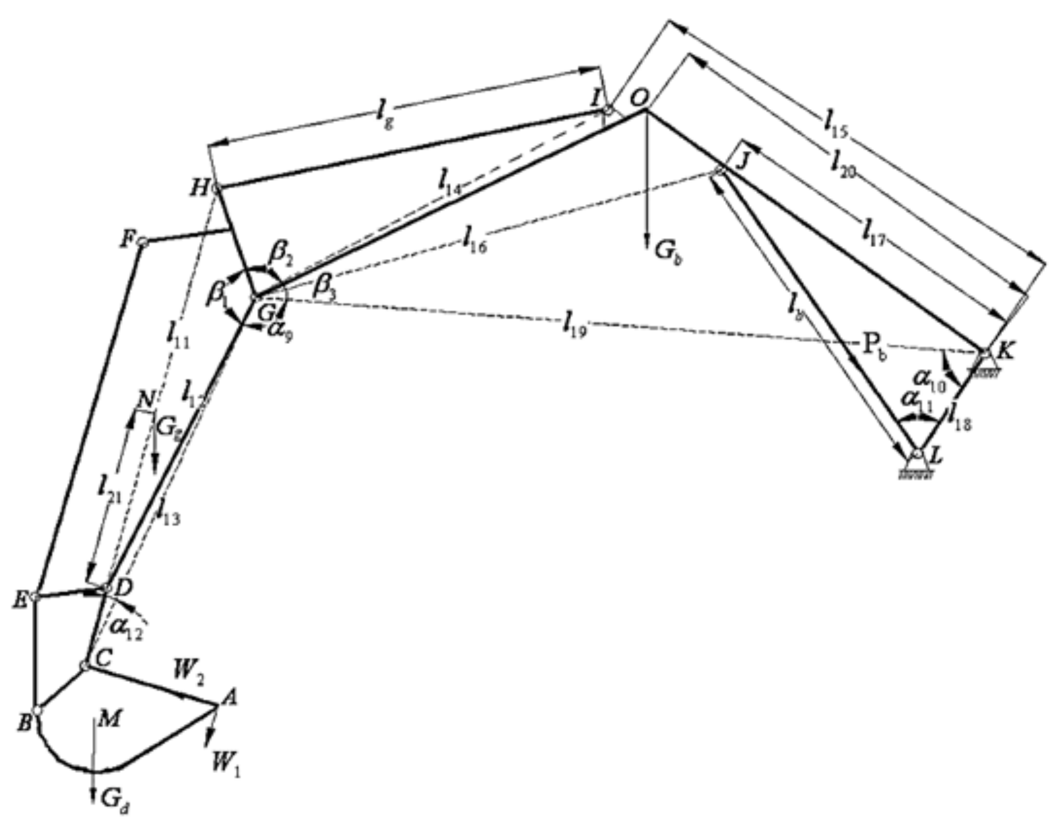 Metals 11 00365 g002