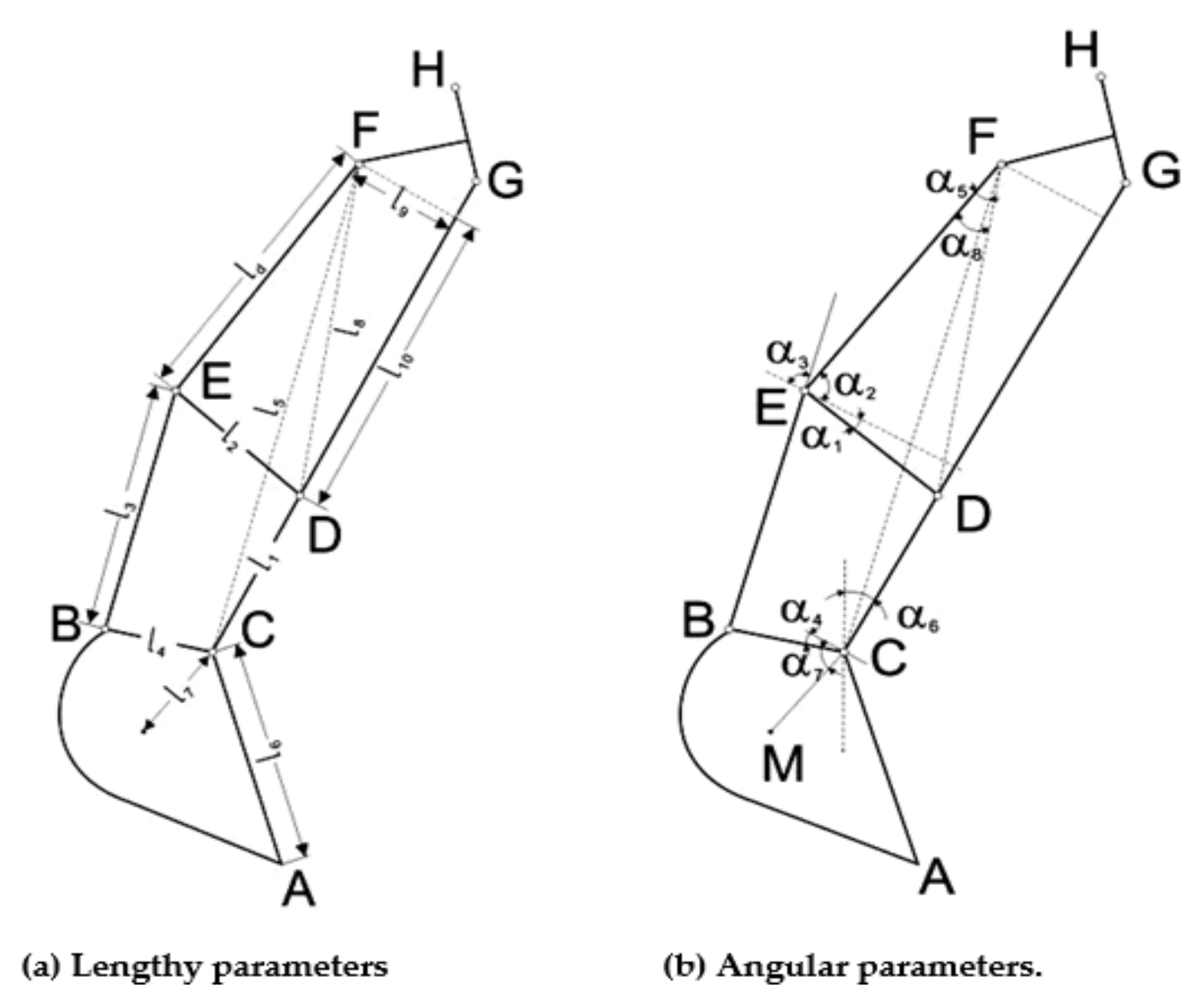 Metals 11 00365 g003