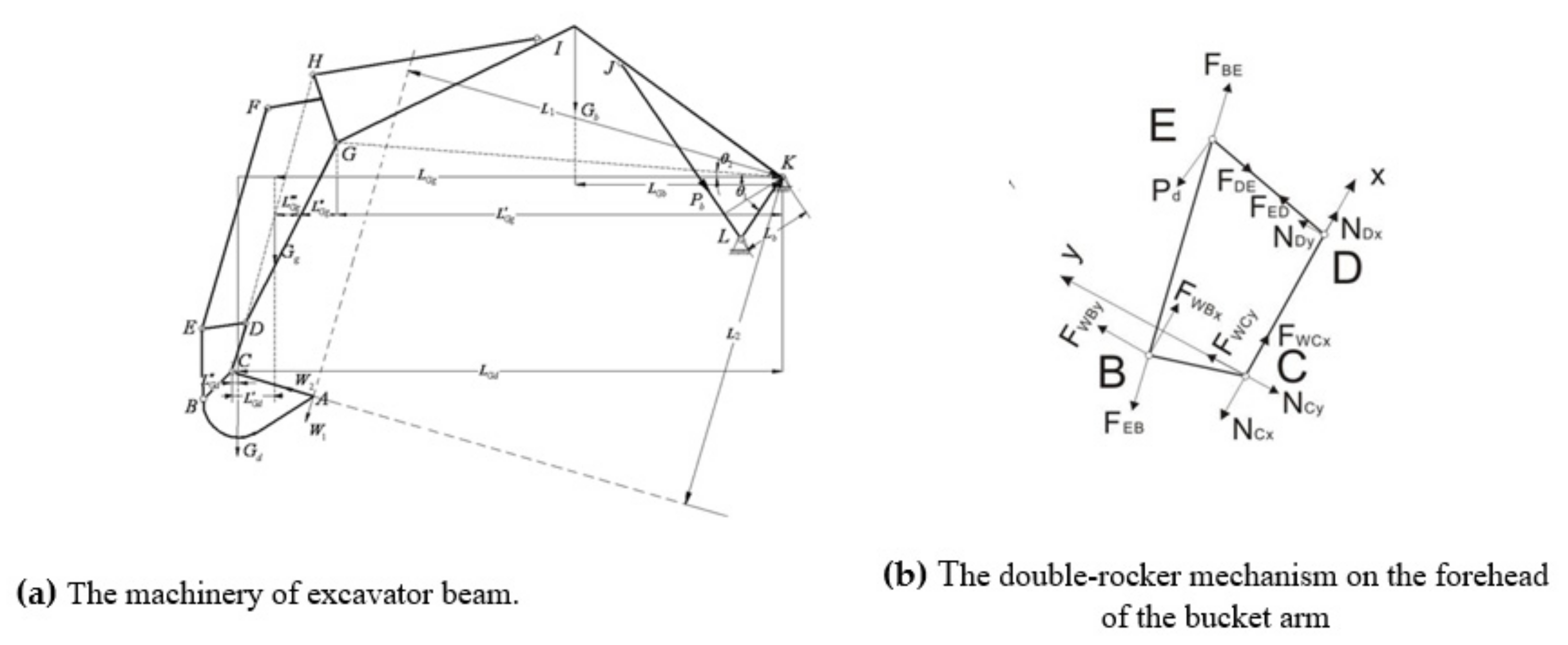 Metals 11 00365 g004
