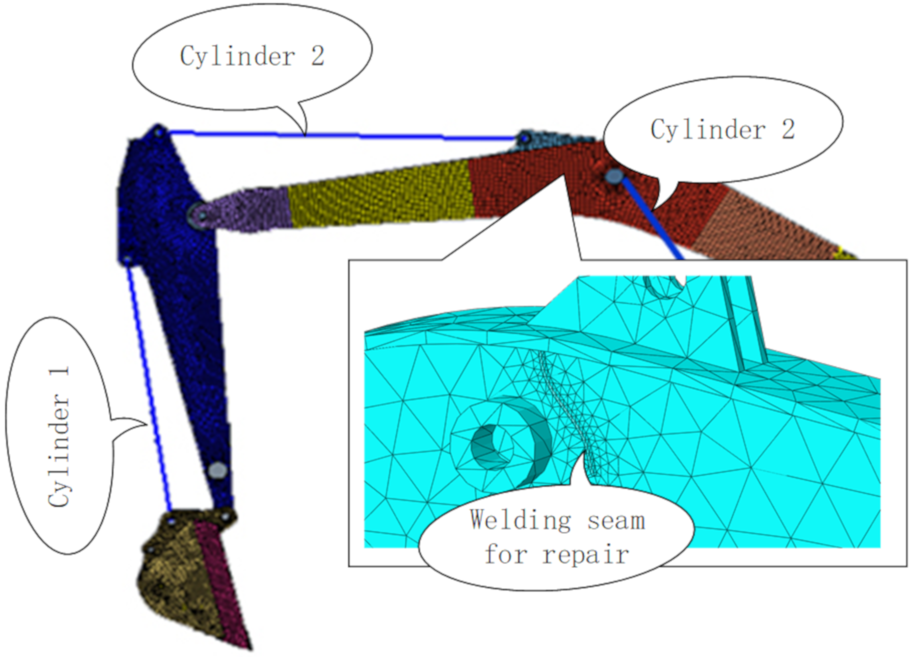 Metals 11 00365 g005